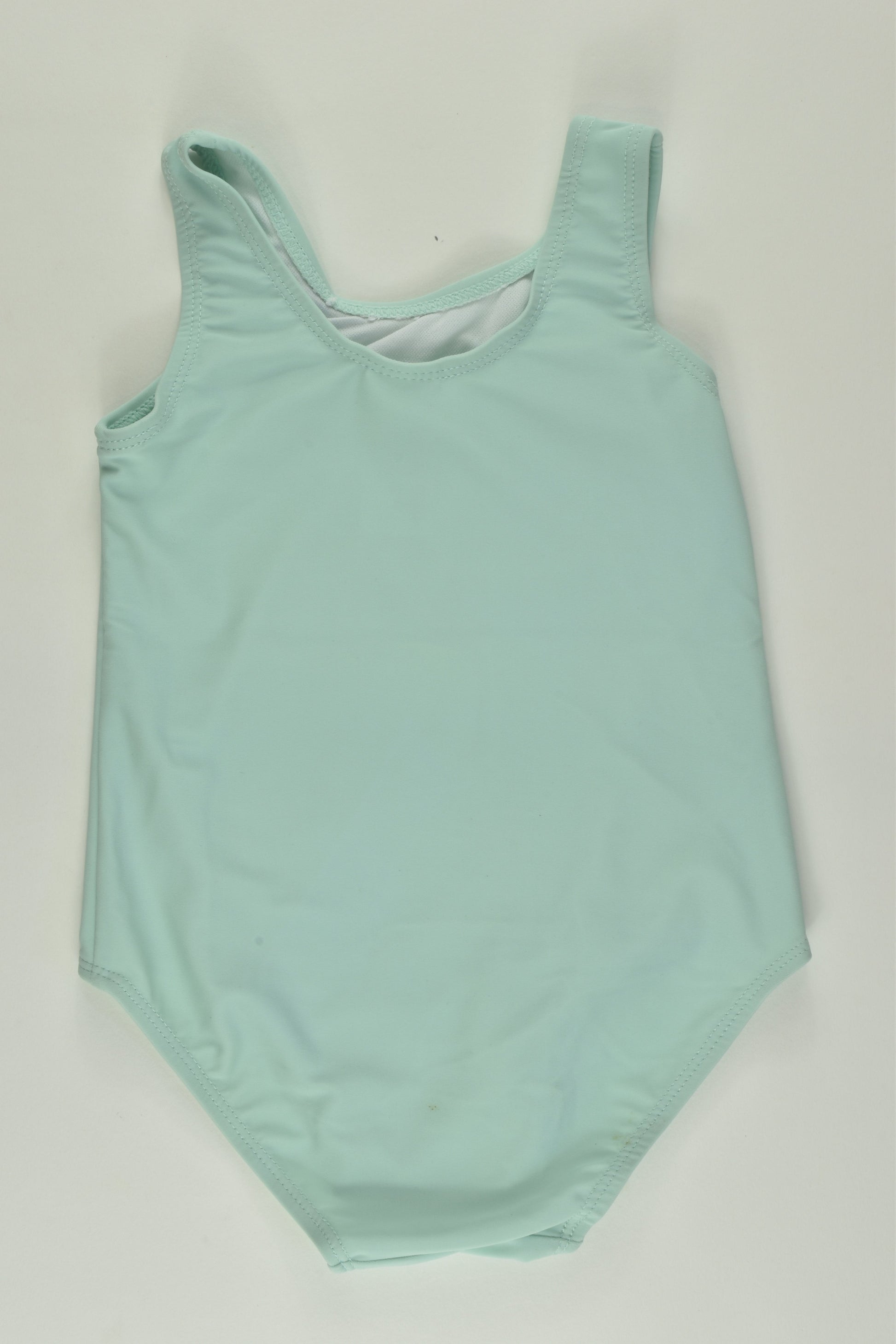 Kids & Co Size 1 Apple Bathers