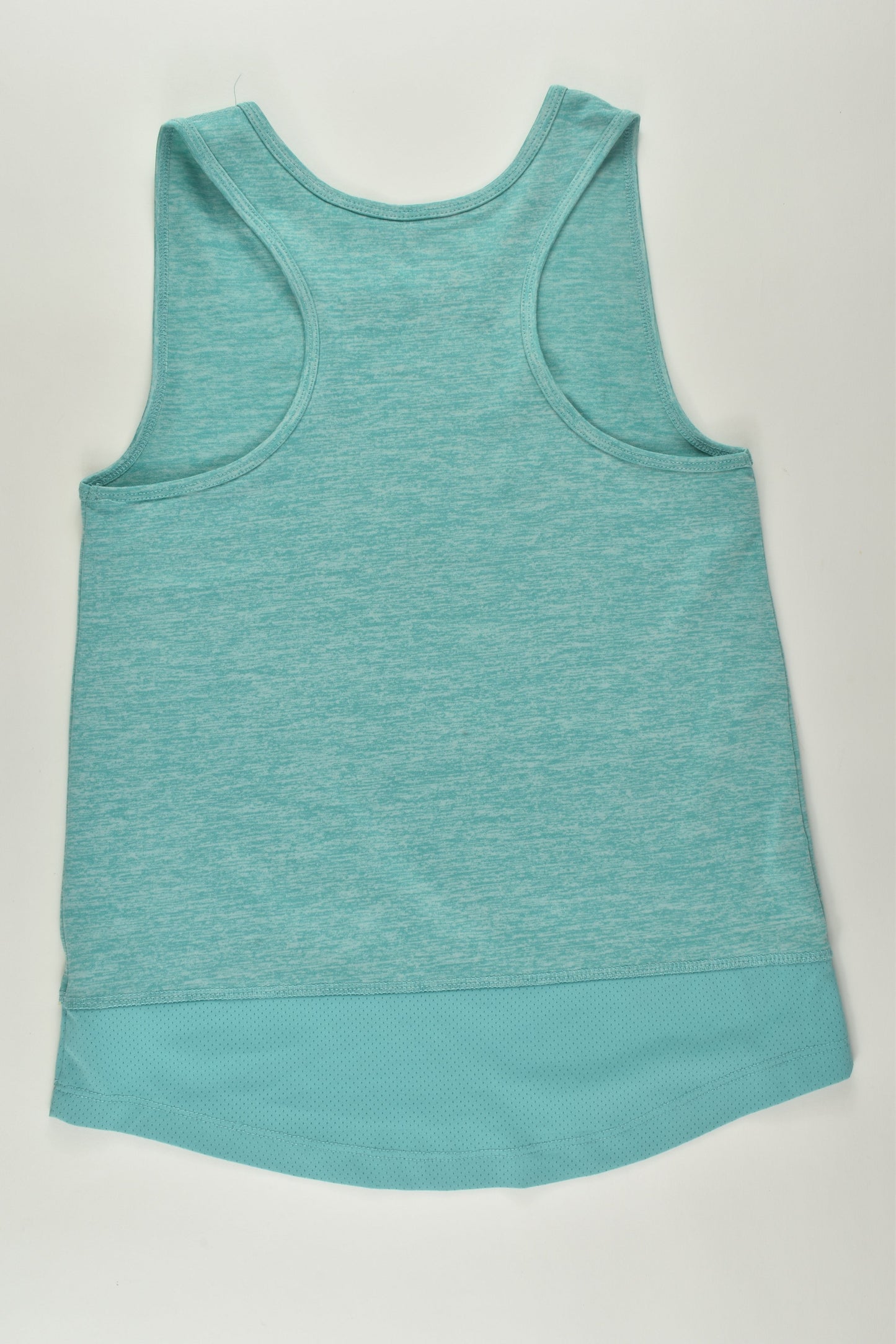 Kids & Co Size 8 Sport Top