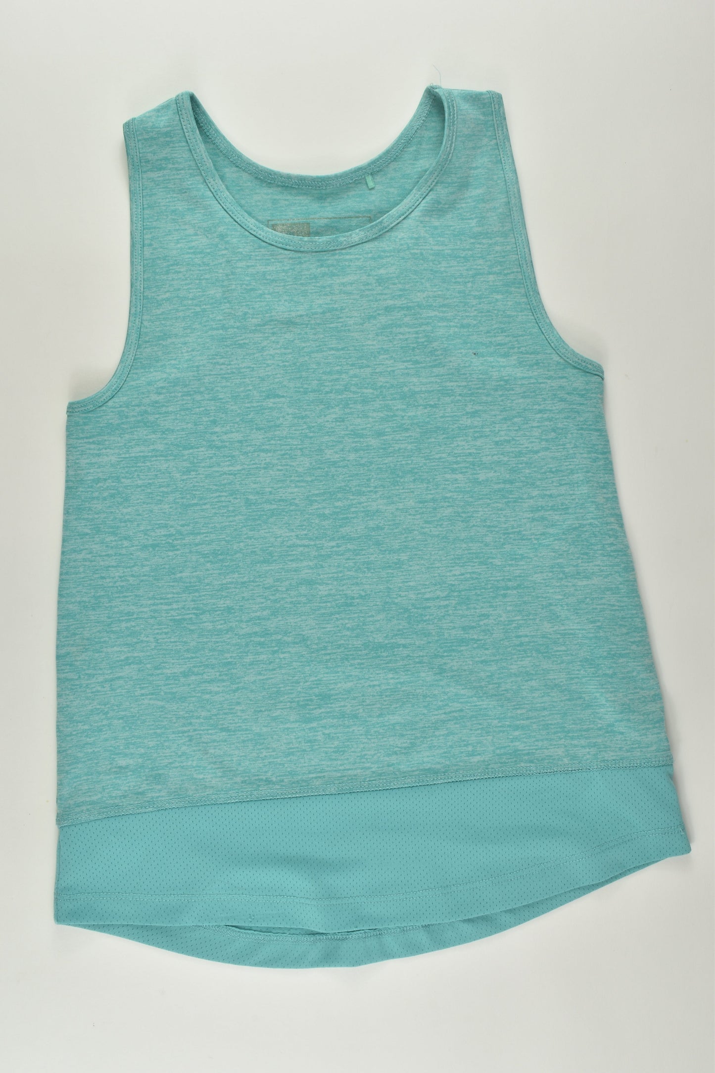 Kids & Co Size 8 Sport Top
