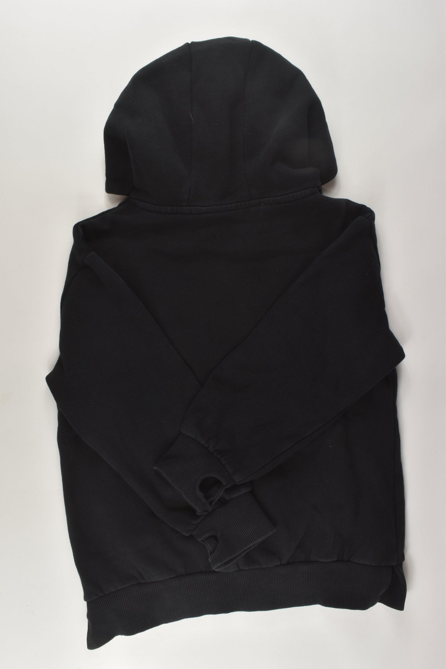 Leigh Tucker Size 7-8 Jumper