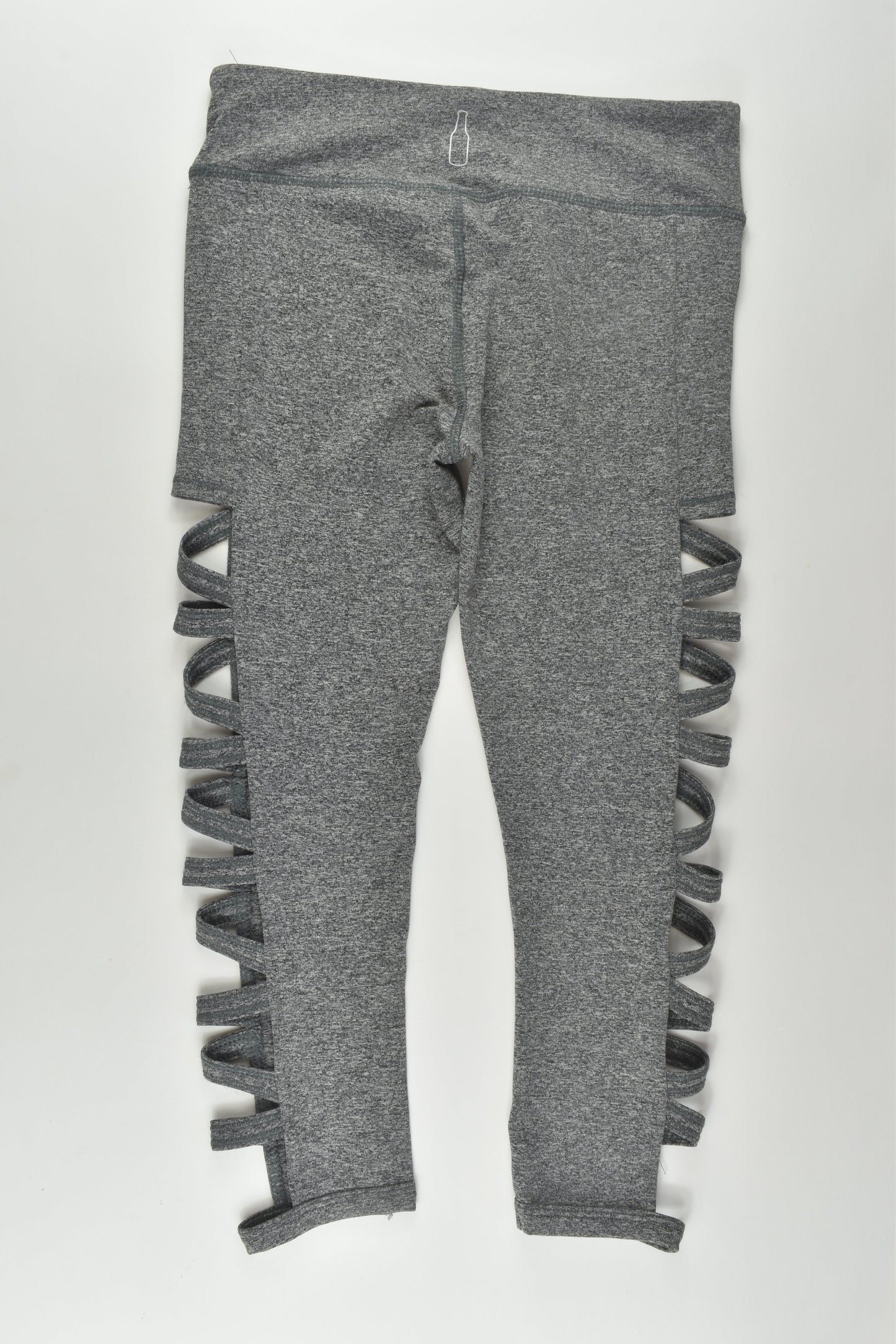 Lemonade Size 12 Sport Pants