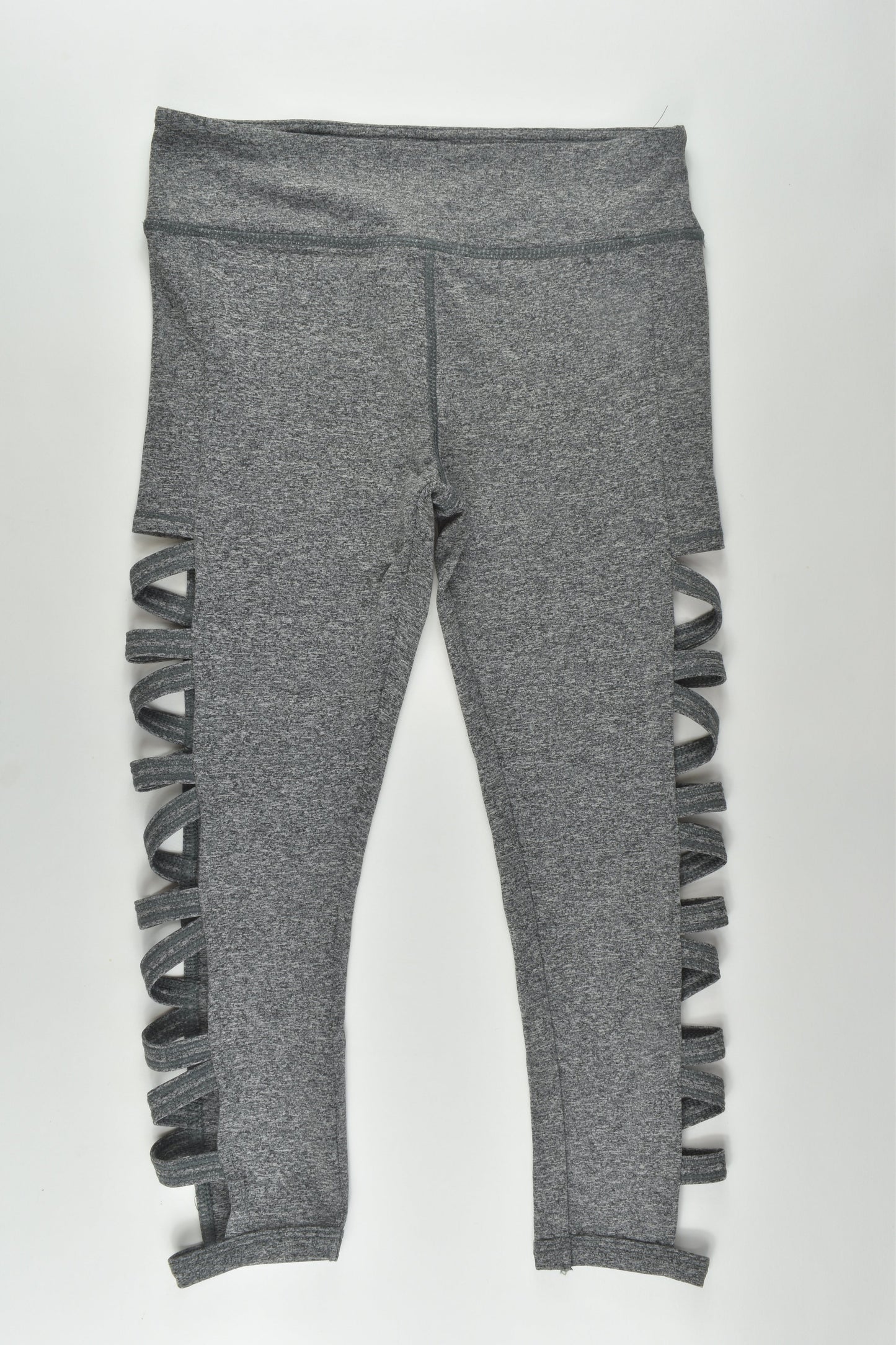 Lemonade Size 12 Sport Pants