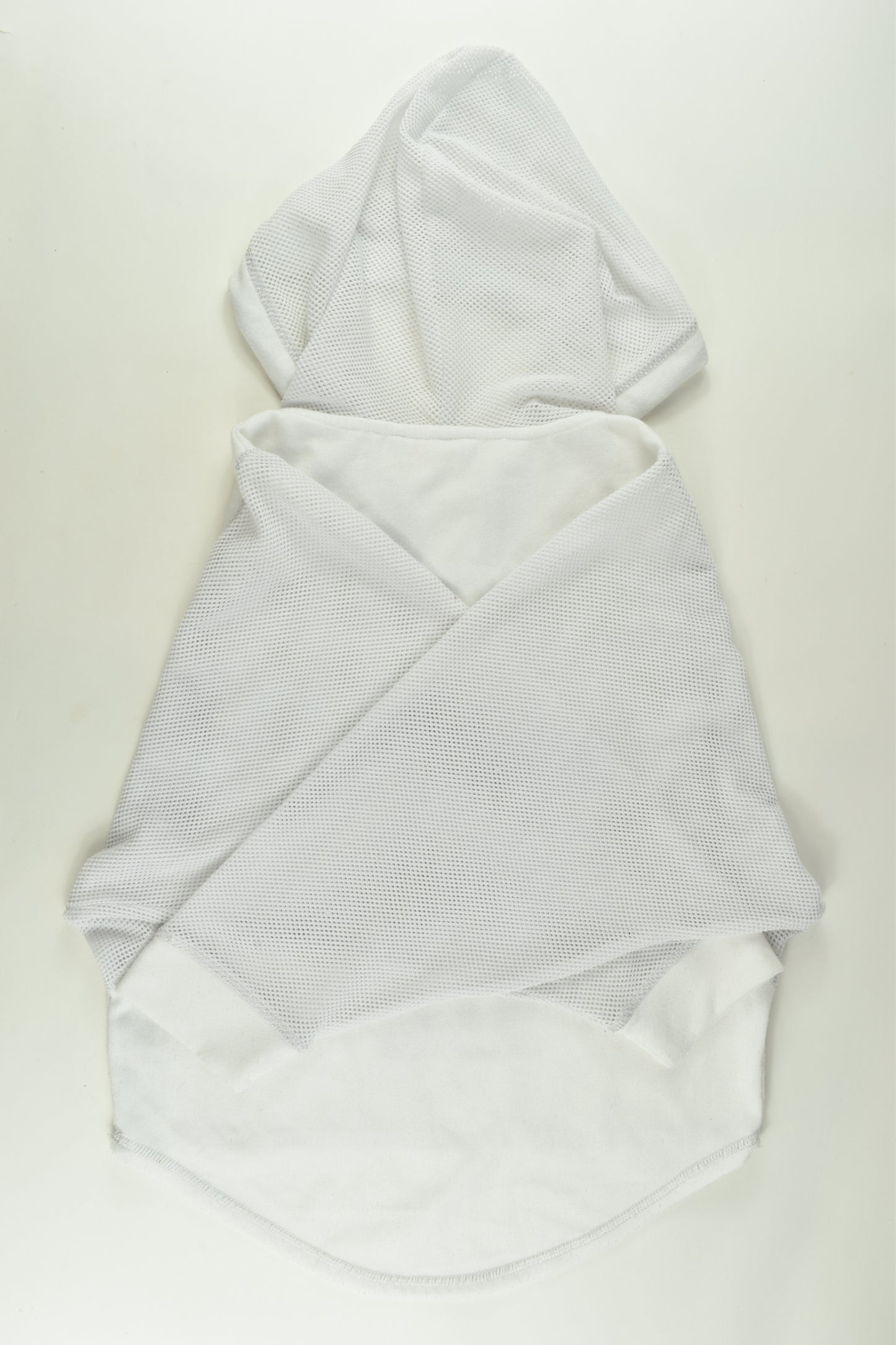 Lemonade Size 4 Jumper