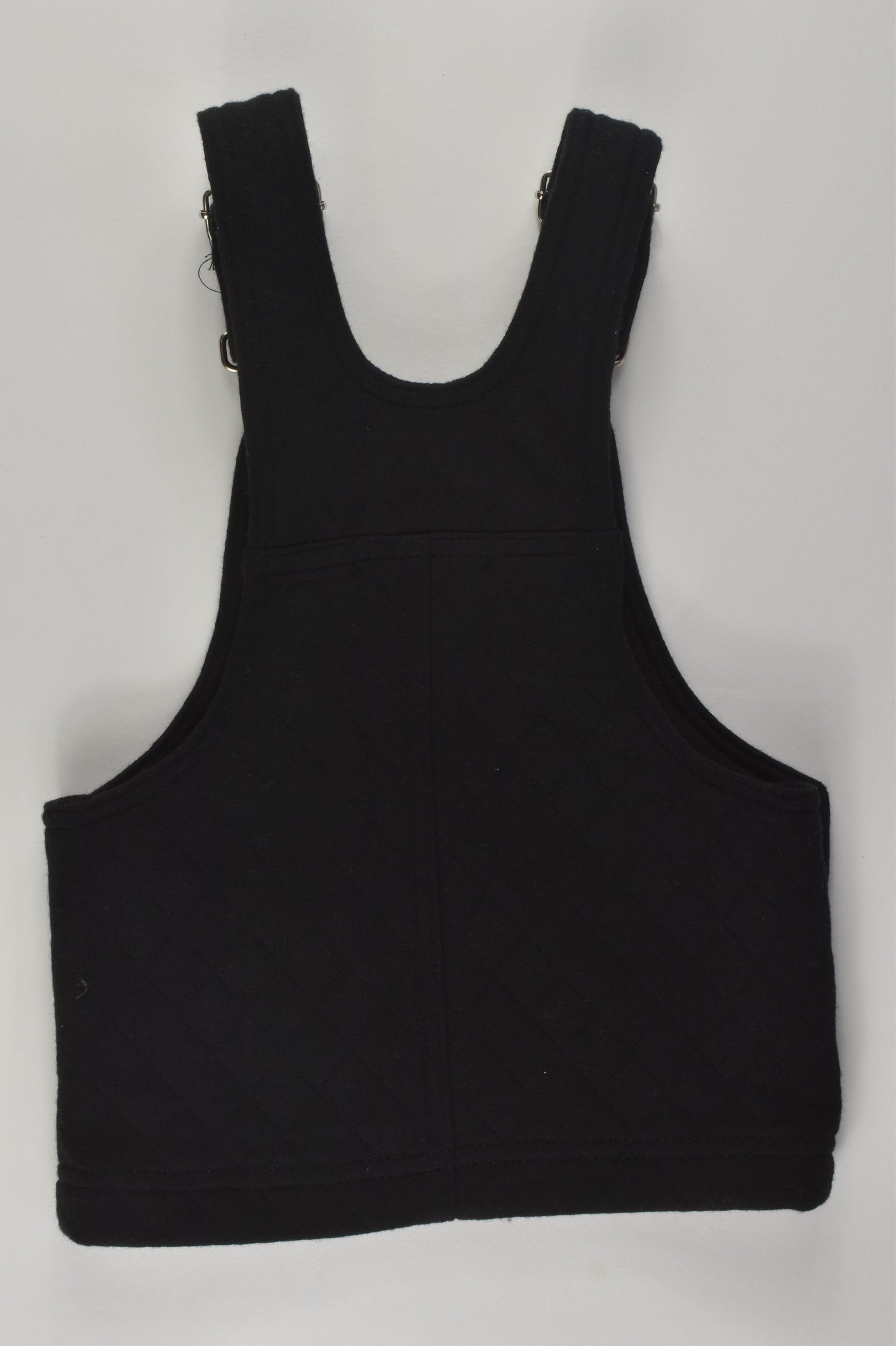 Little Lords Size 0 Dress