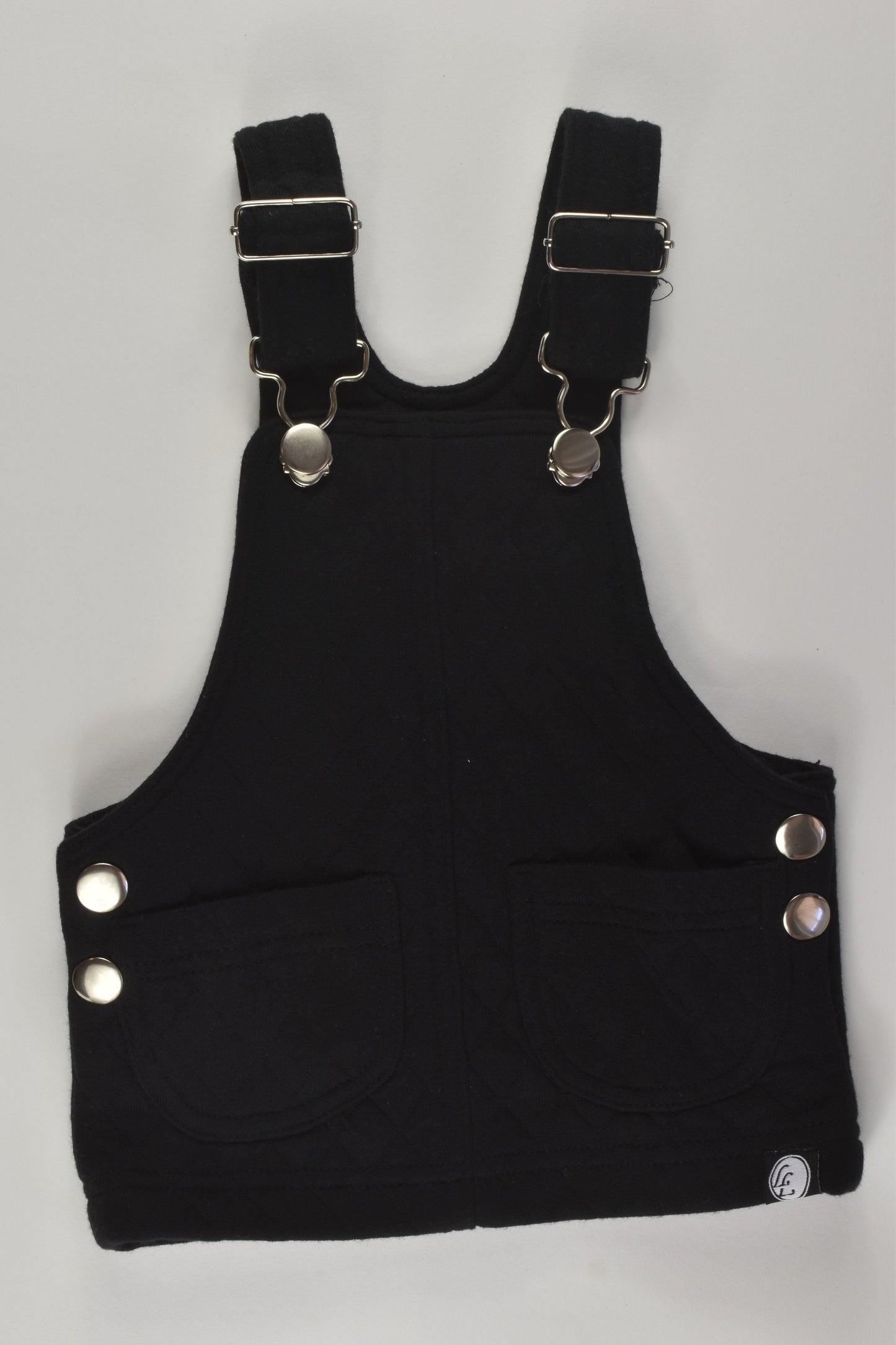 Little Lords Size 0 Dress