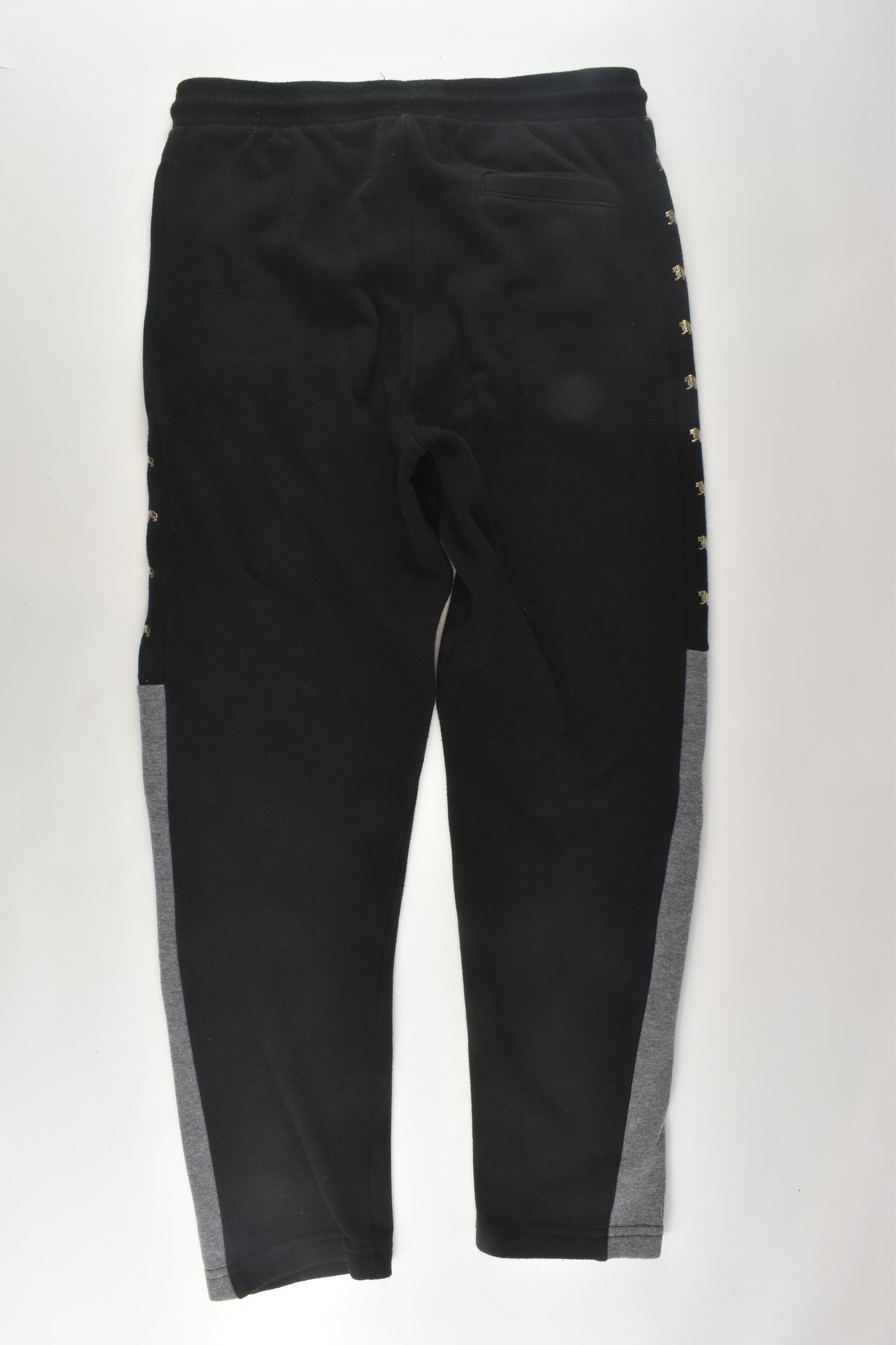 Lonsdale Size 10 Track Pants