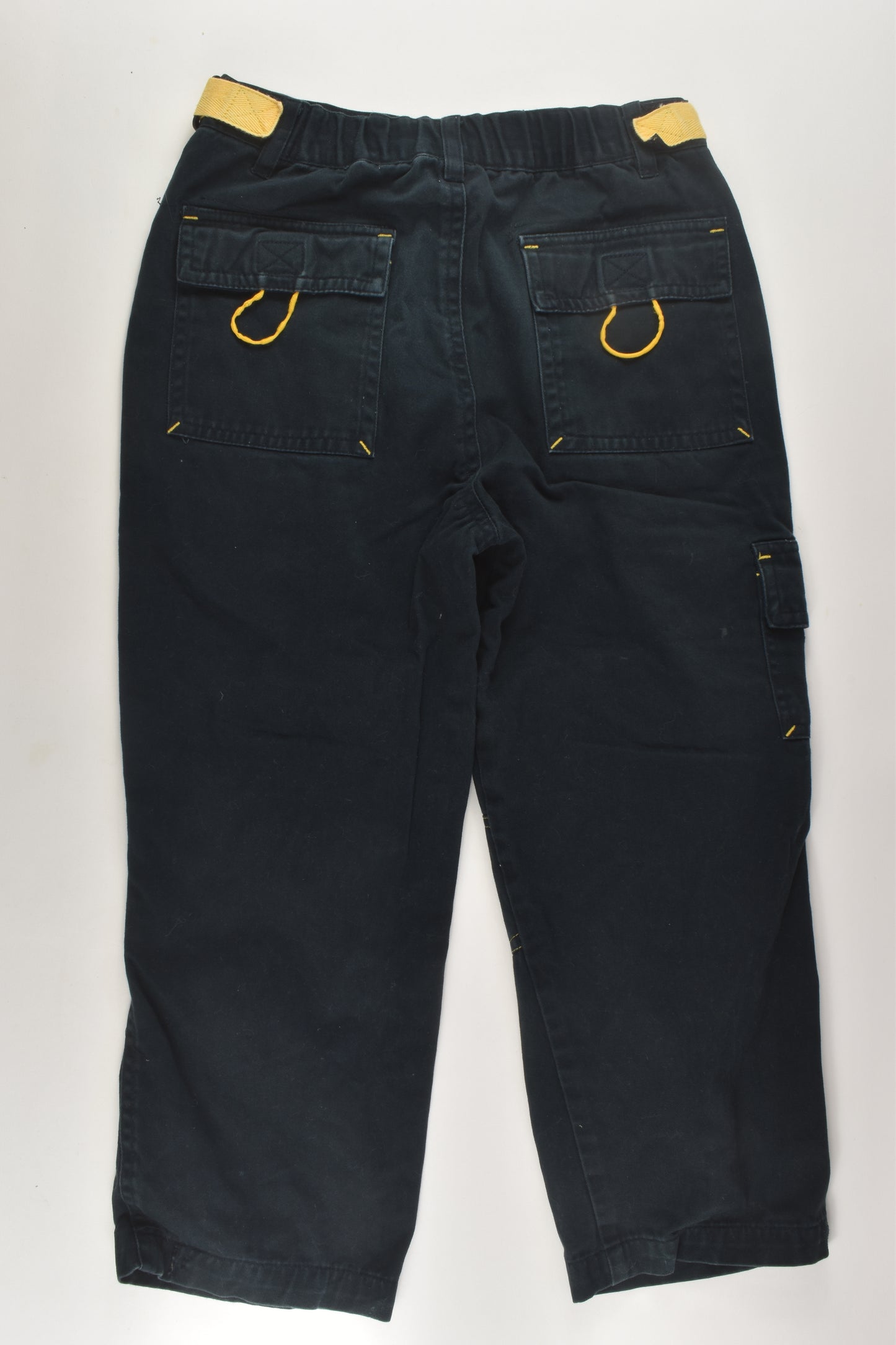 Looney Tunes Size 5 Vintage Pants