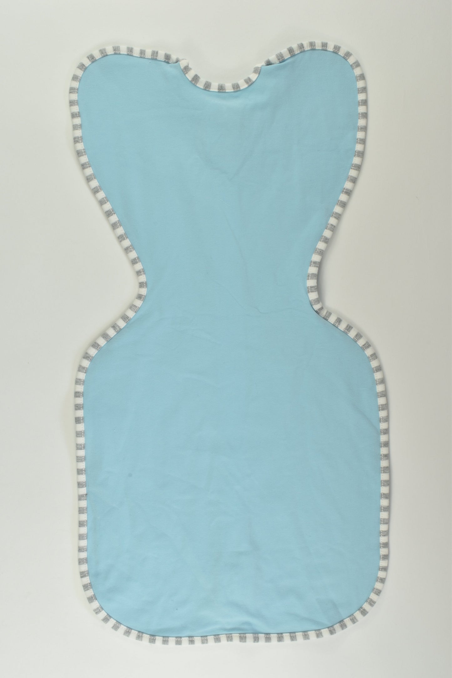 Love To Dream Size Small (3.5-6 kg) Swaddle Up Original 1.0 Tog