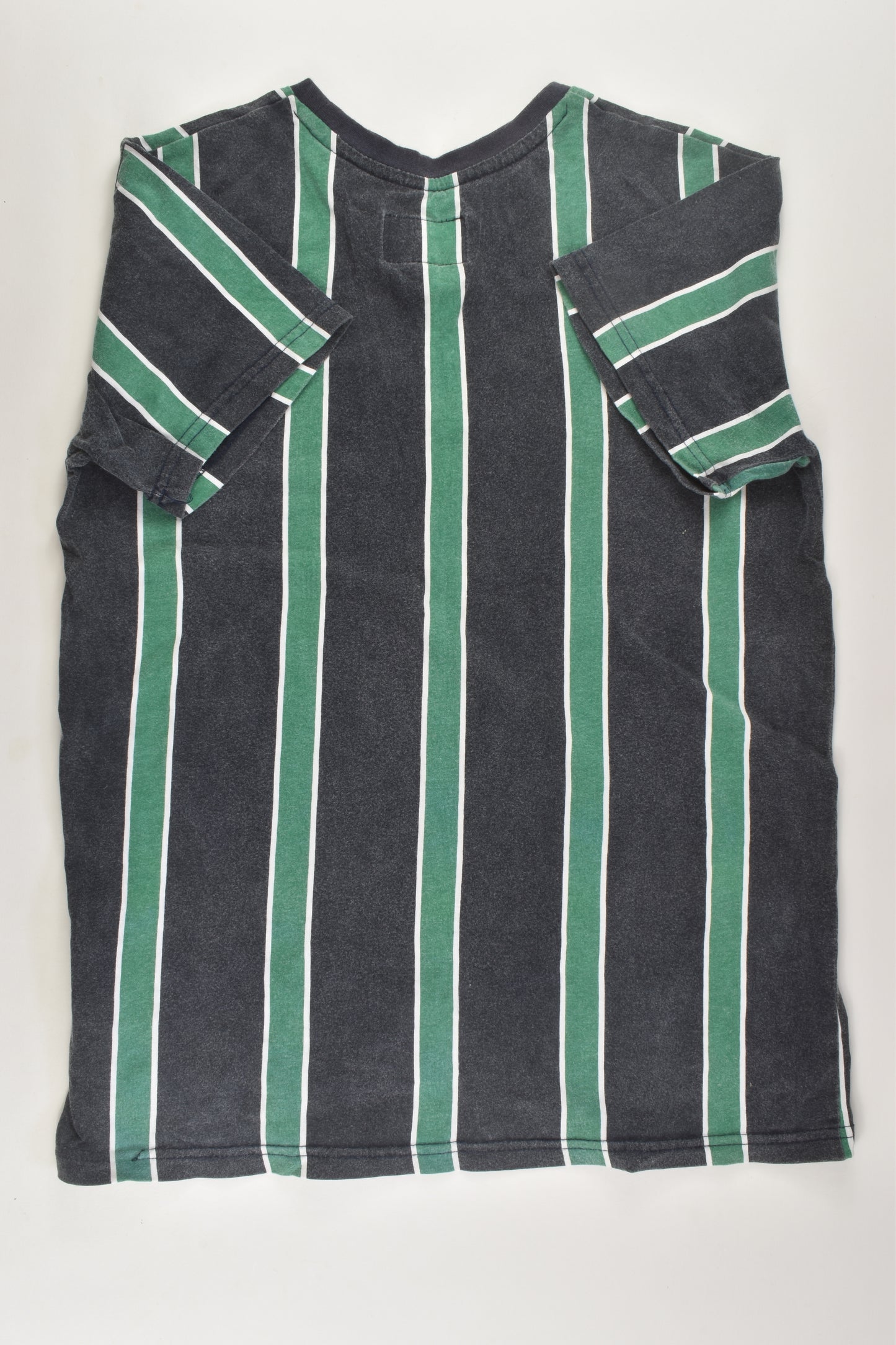 Lucid Size 10 T-shirt