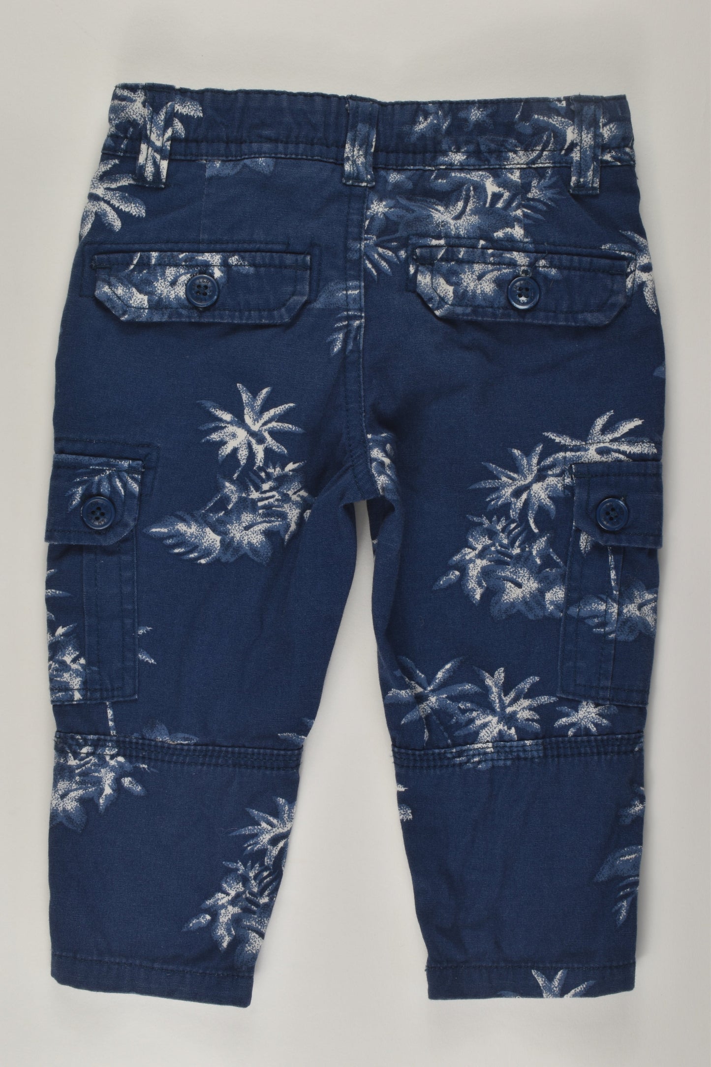 Lucie & Marc Size 1 Pants