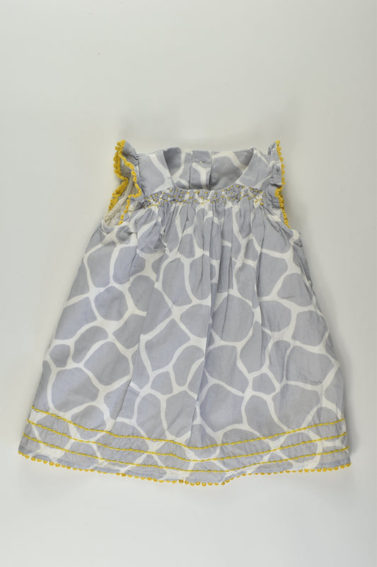 Marks & Spencer Size 000 Dress