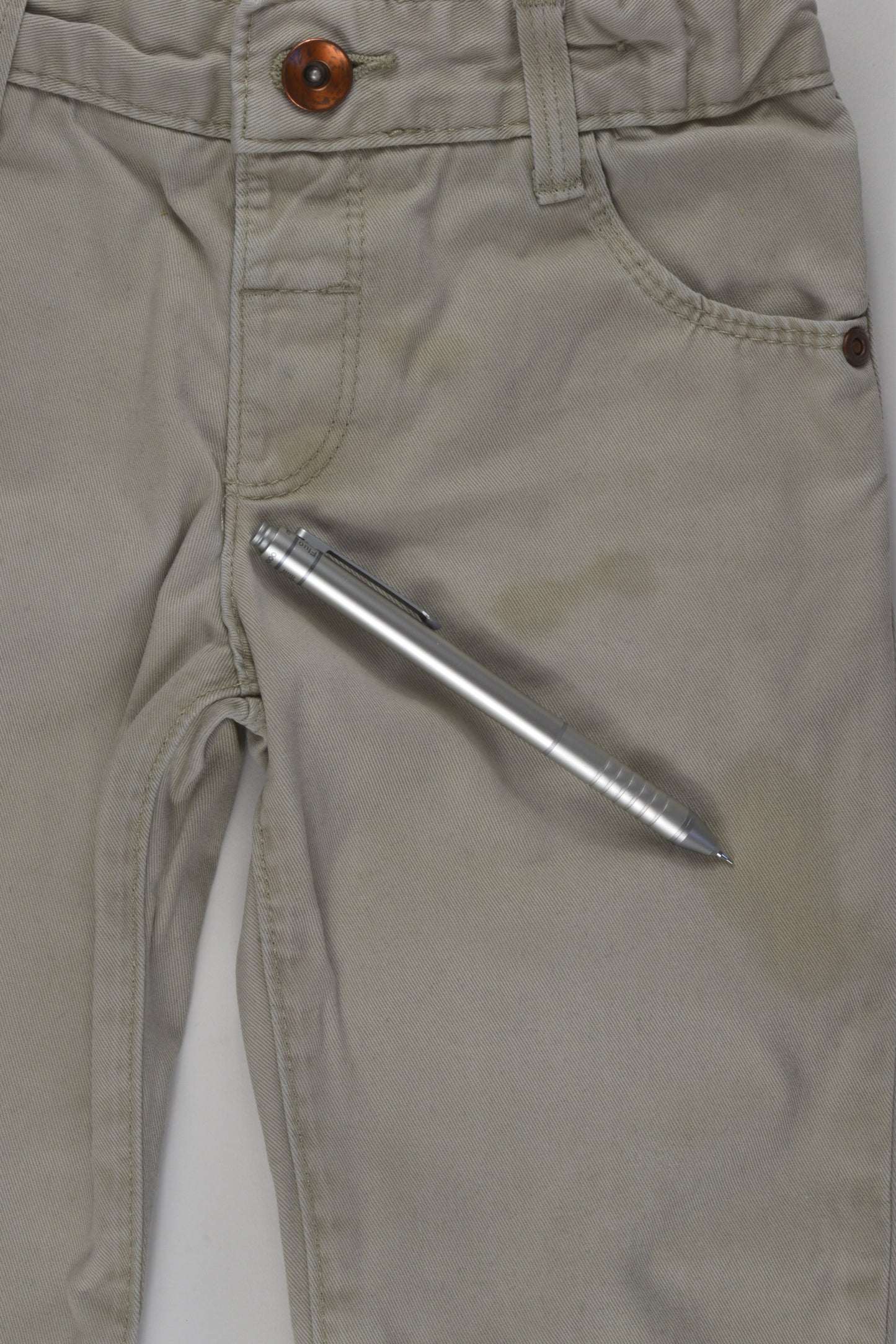 Marks & Spencer Size 2-3 Pants