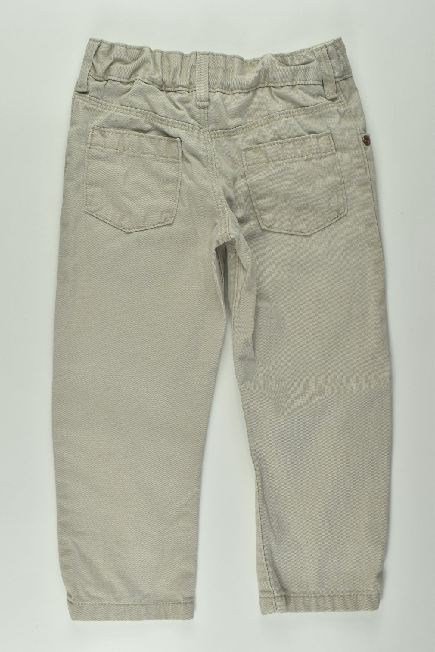 Marks & Spencer Size 2-3 Pants
