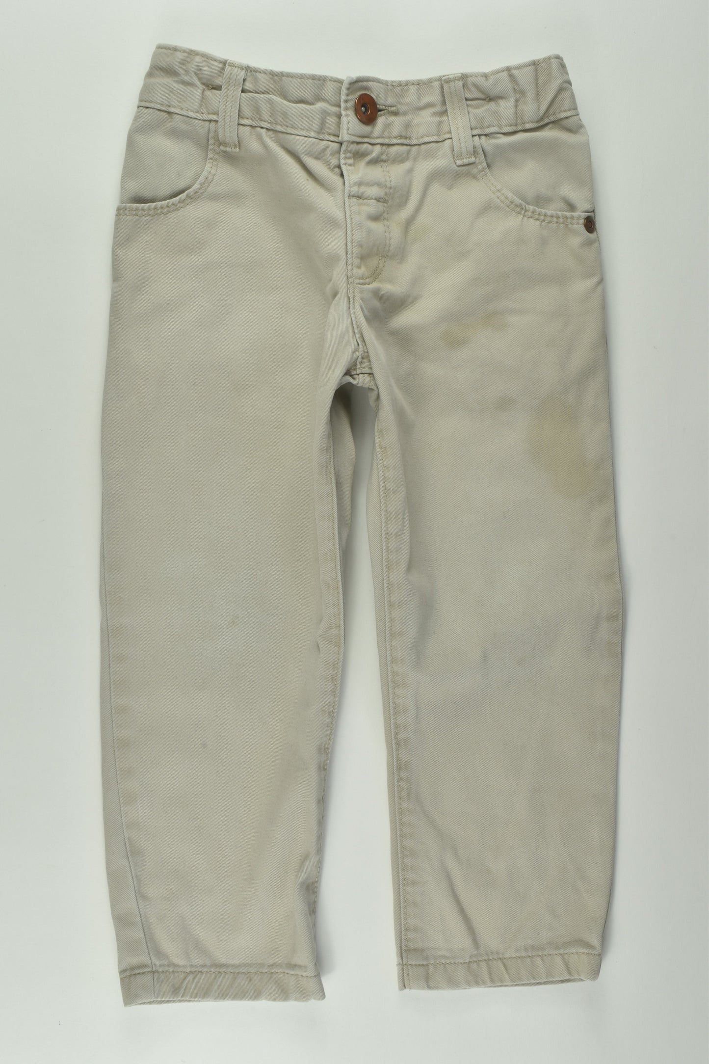Marks & Spencer Size 2-3 Pants