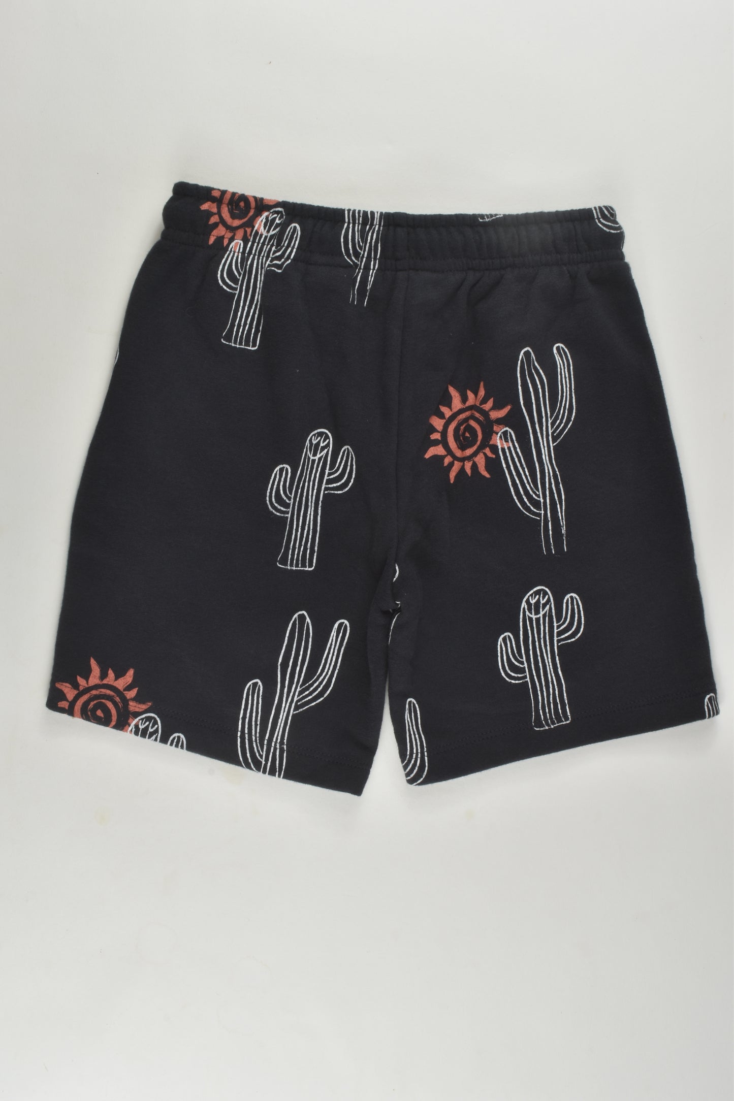 Marks & Spencer Size 4-5 Shorts
