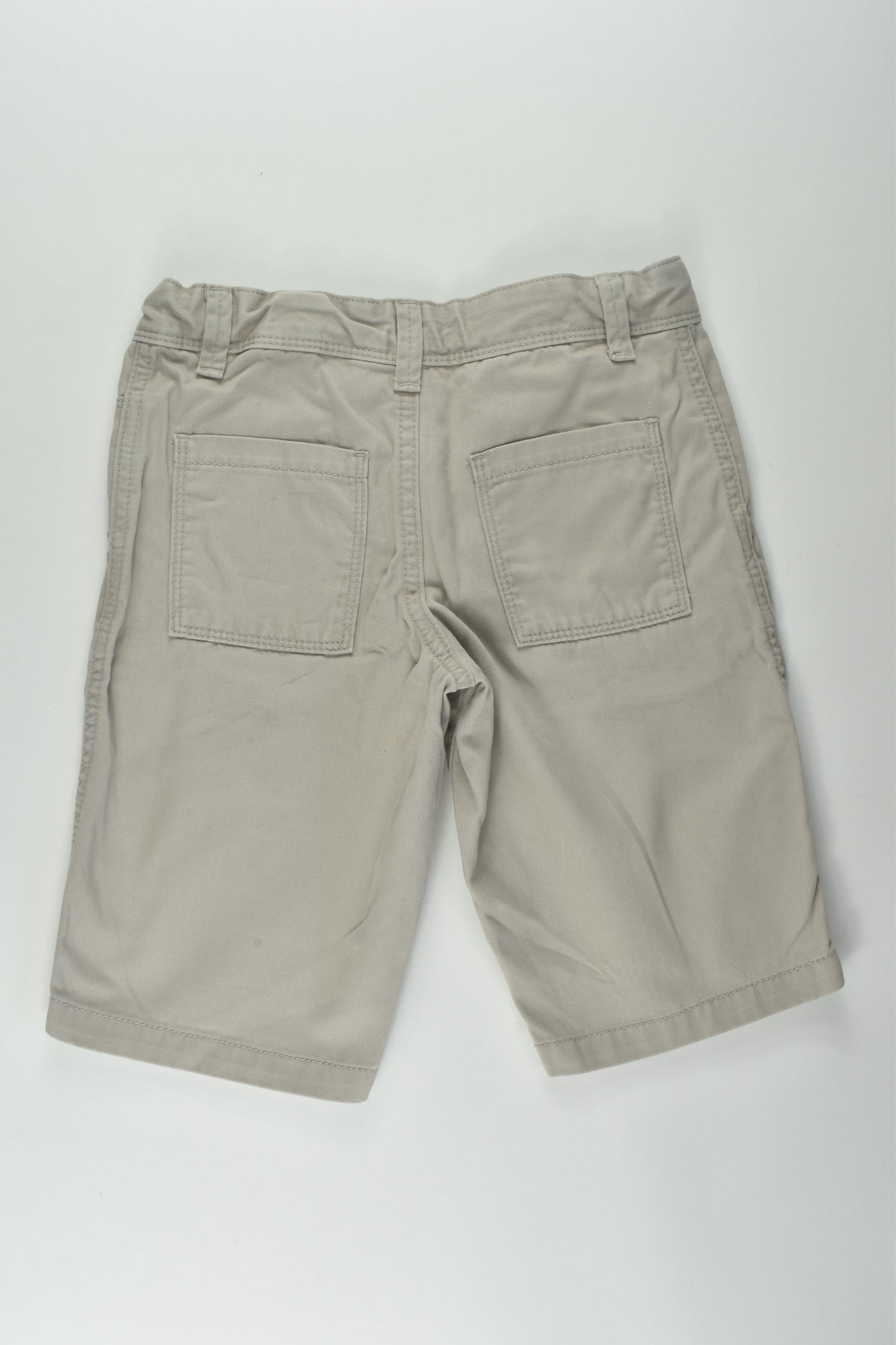Marks & Spencer Size 6-7 Shorts