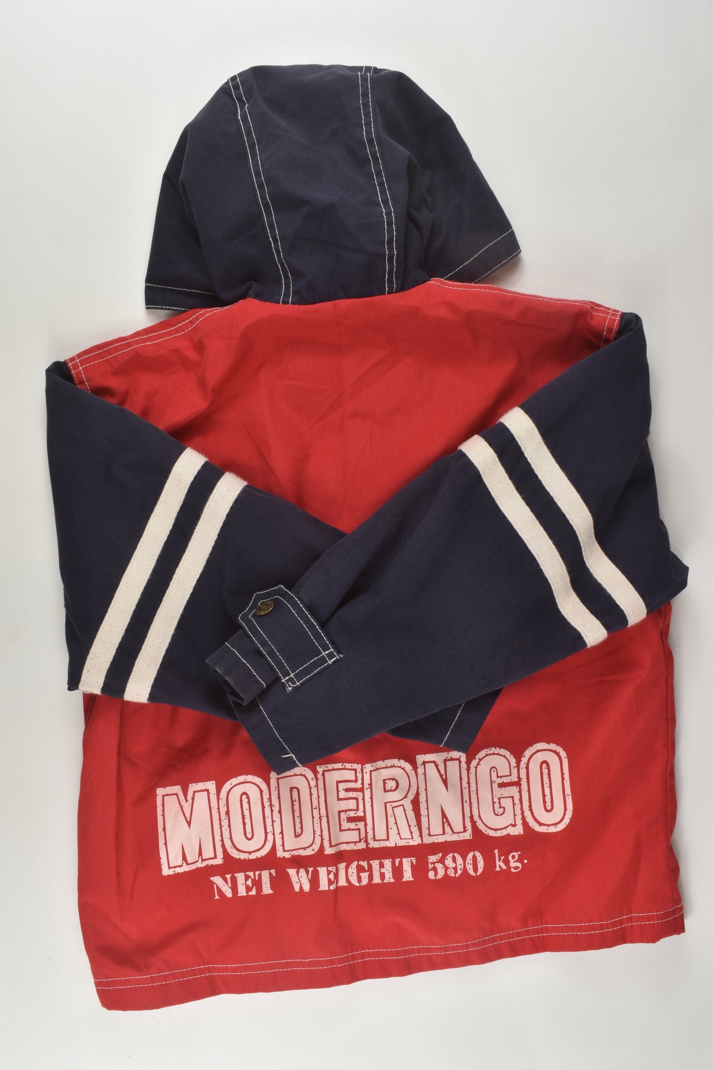 Marks & Spencer Size 7-8 Jacket