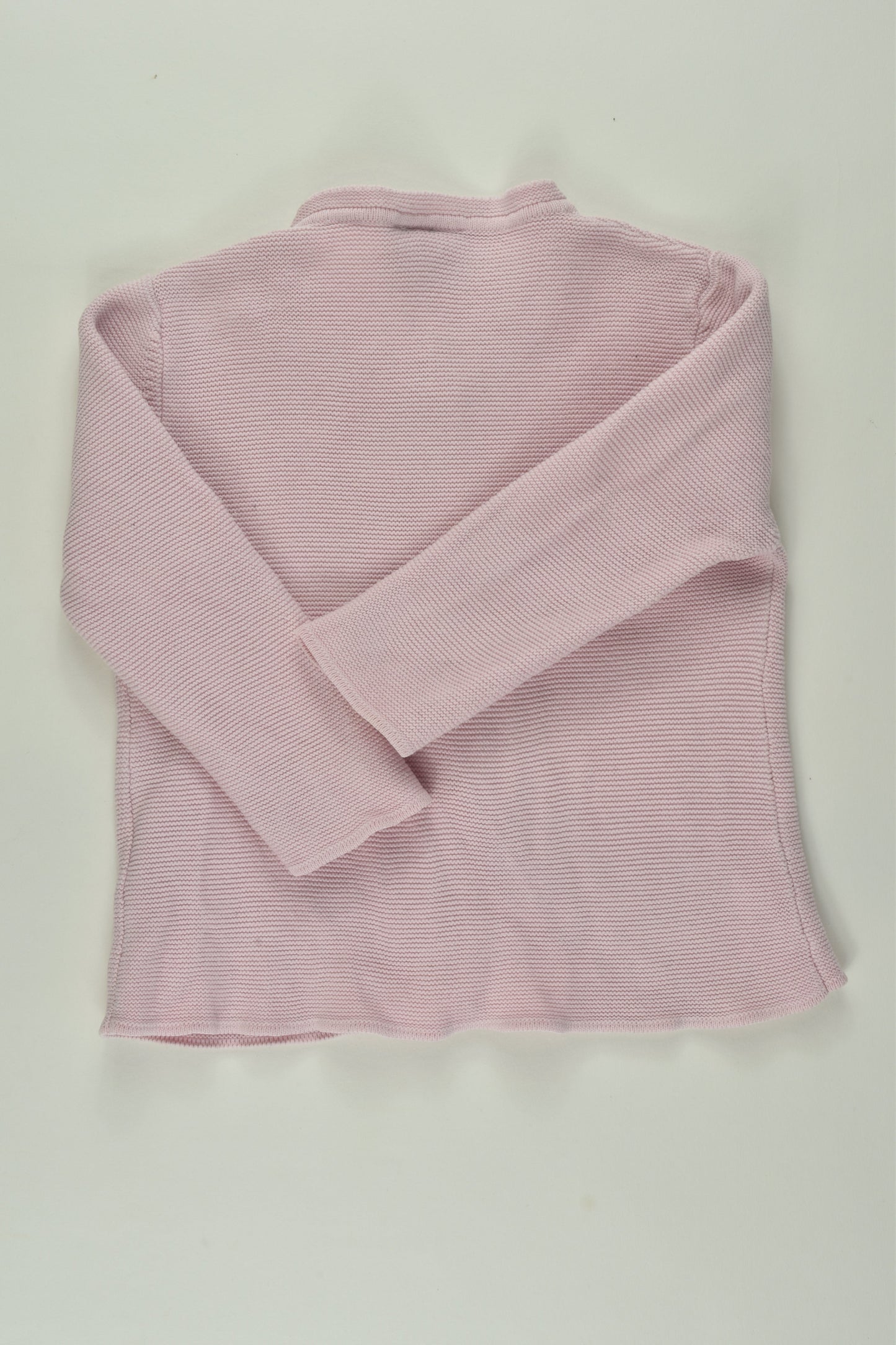 Marquise Size 1 Knit Cardigan