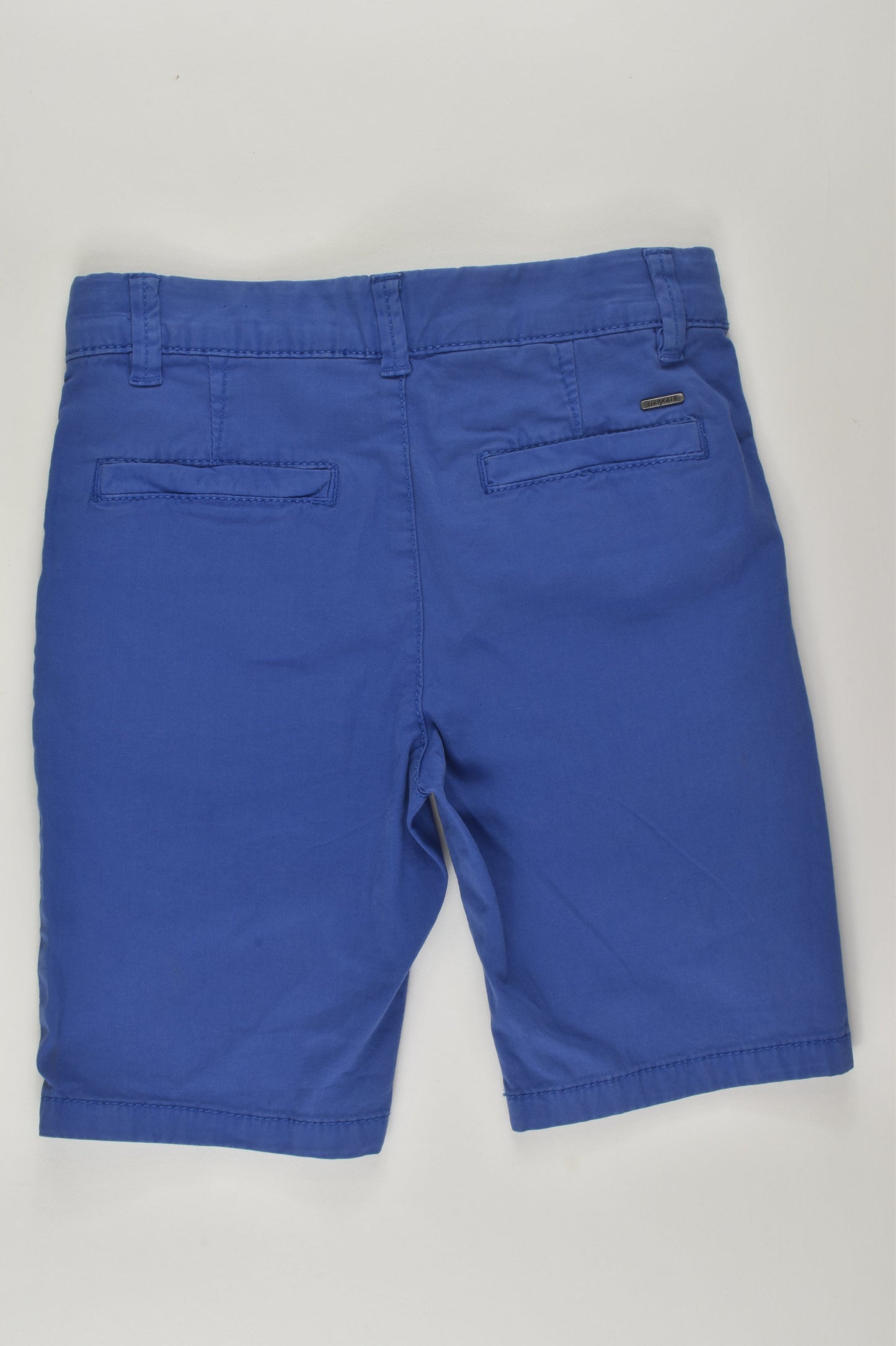 Mayoral Size 4 Shorts