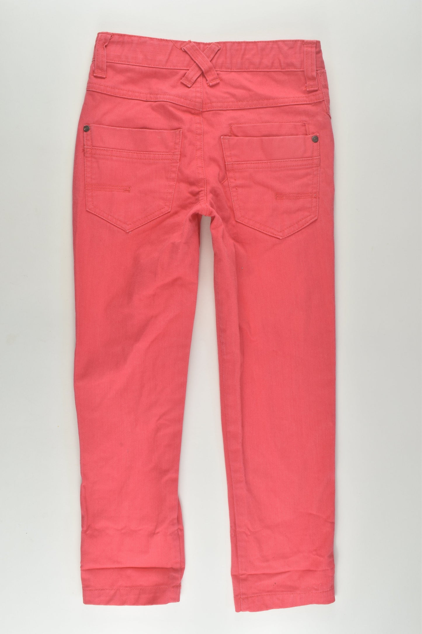 Milkshake Size 4 Denim Pants