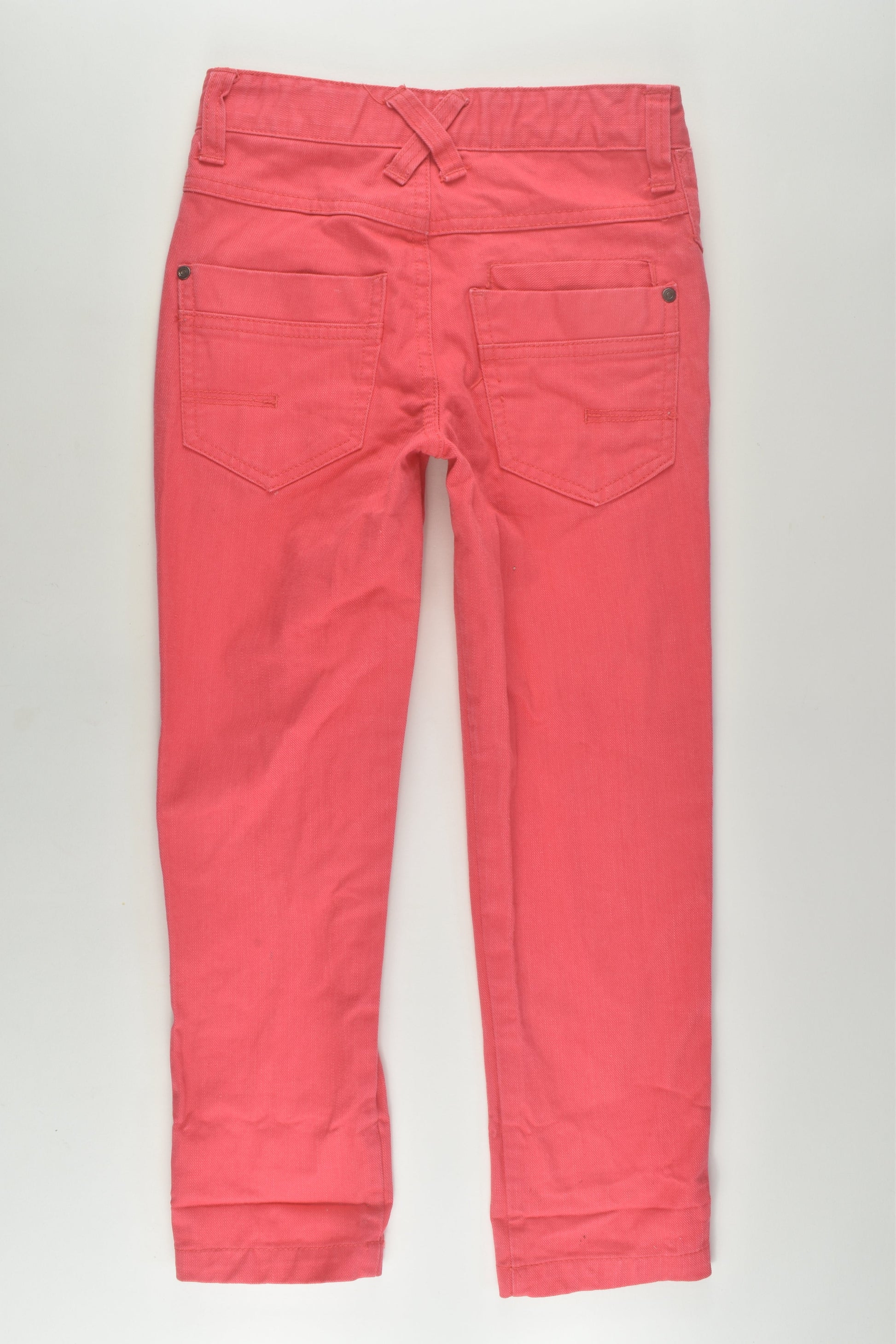 Milkshake Size 4 Denim Pants