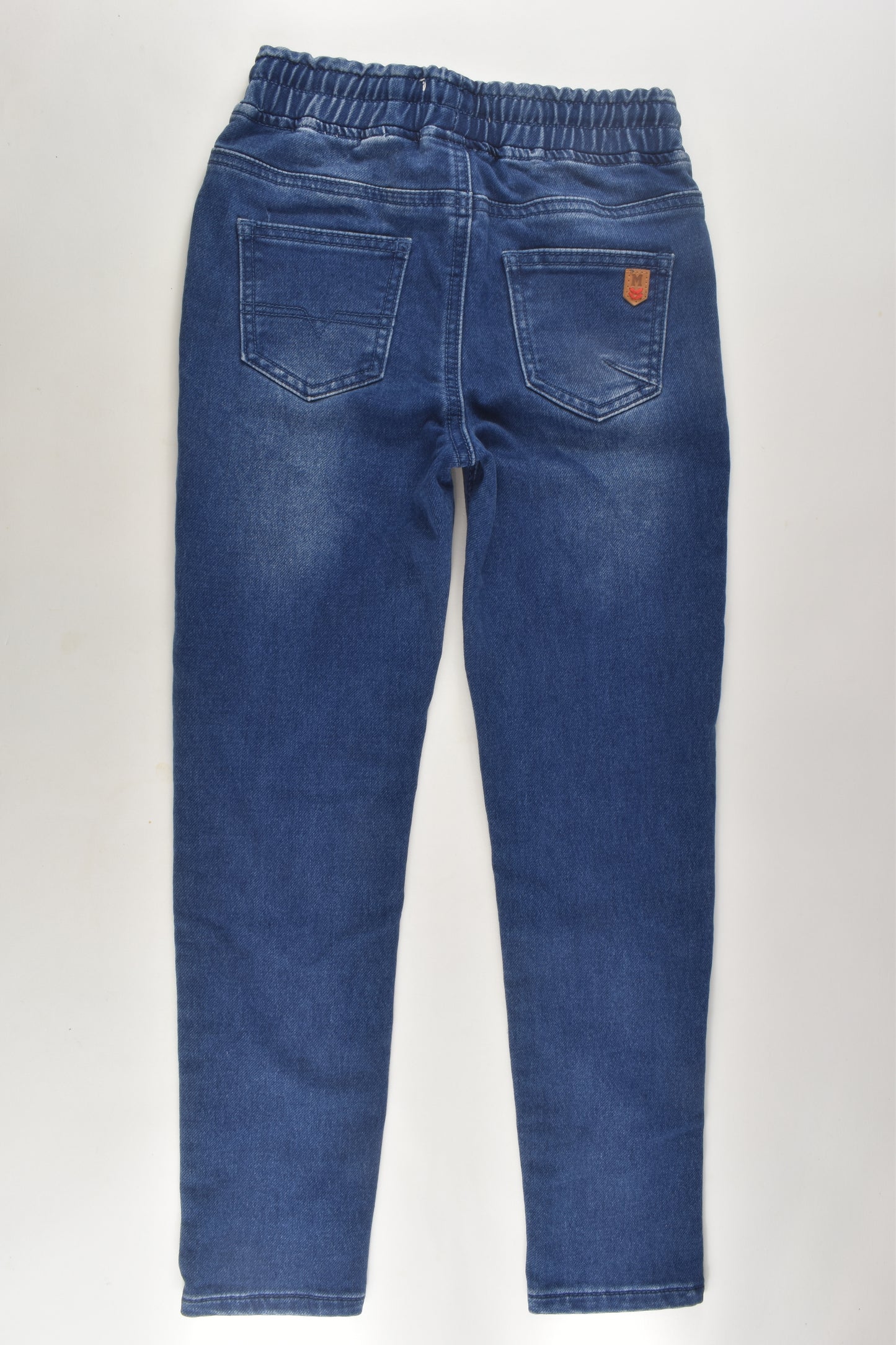 Milkshake Size 6 Denim Pants