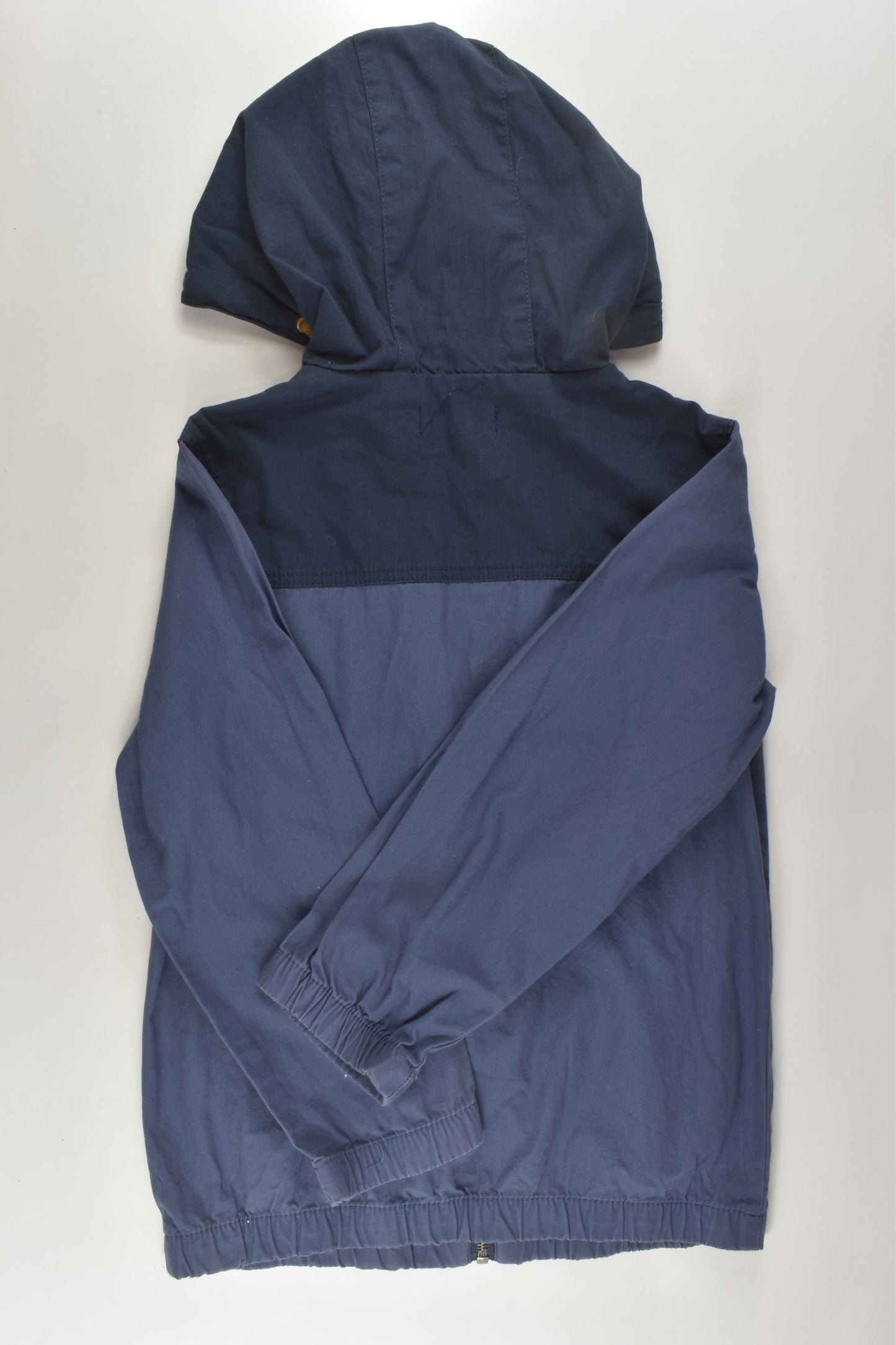 Milkshake Size 8 Jacket