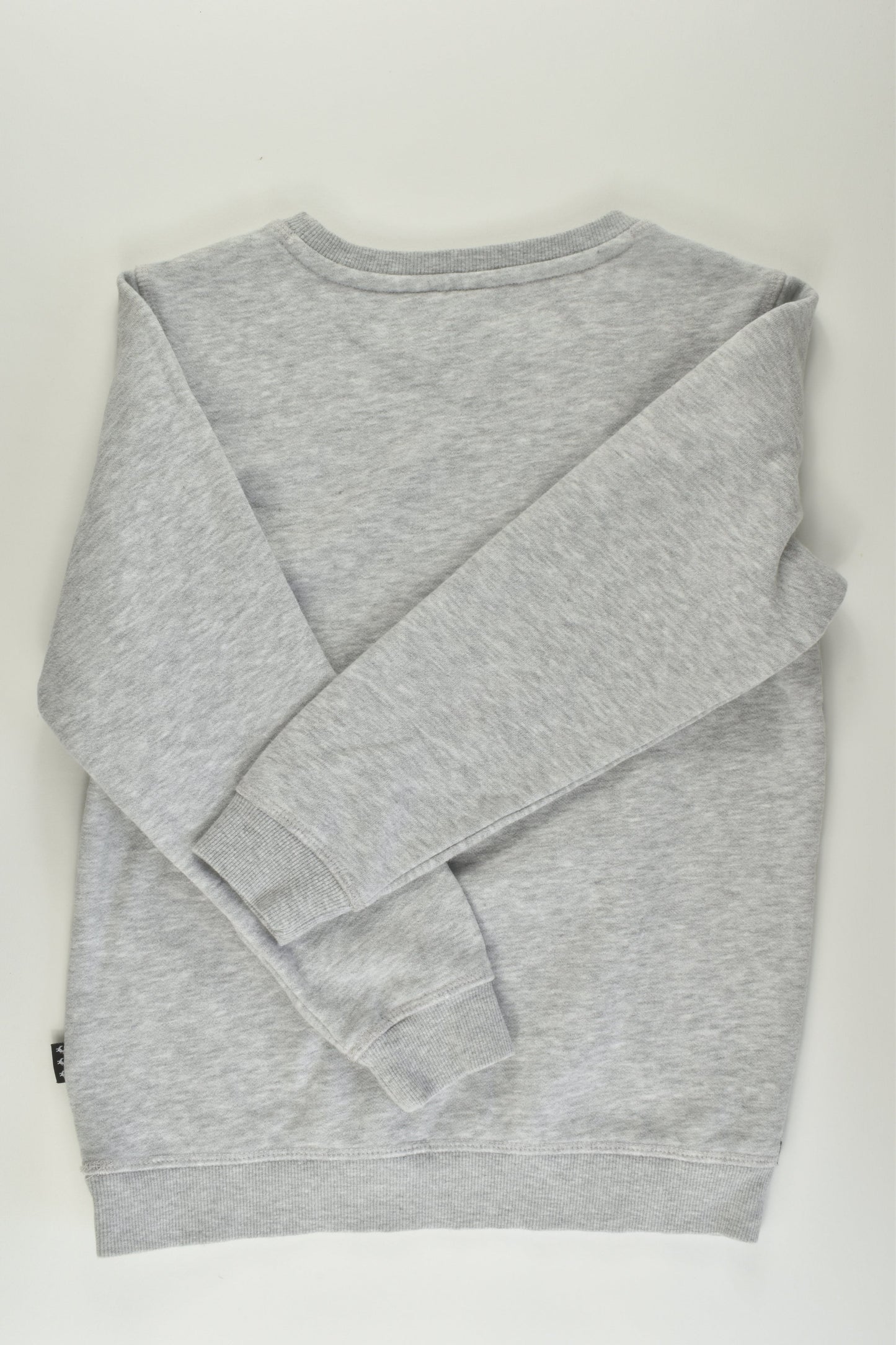 Milkshake Size 8 Sweater
