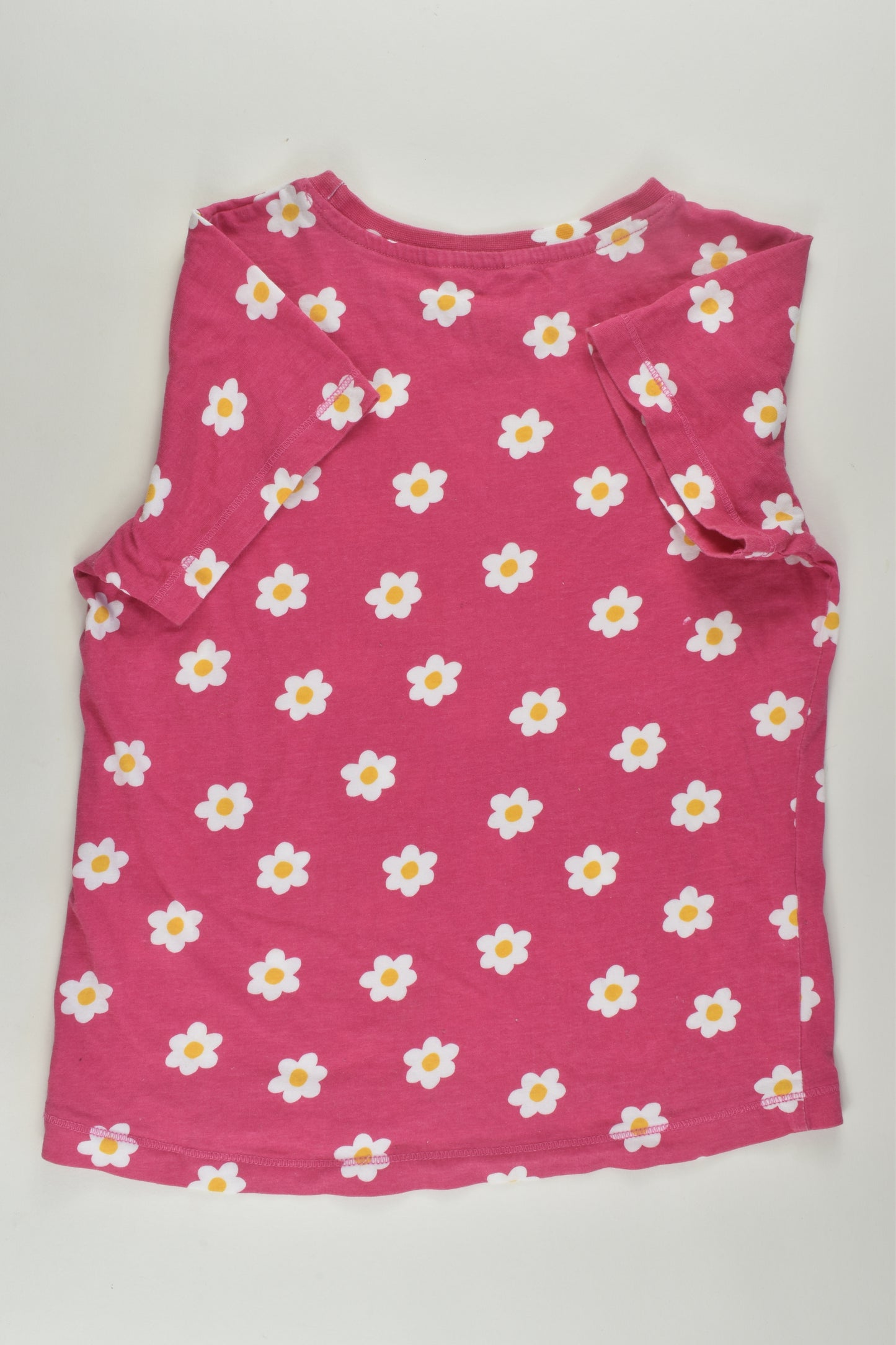 Milkshake Size 8 T-shirt