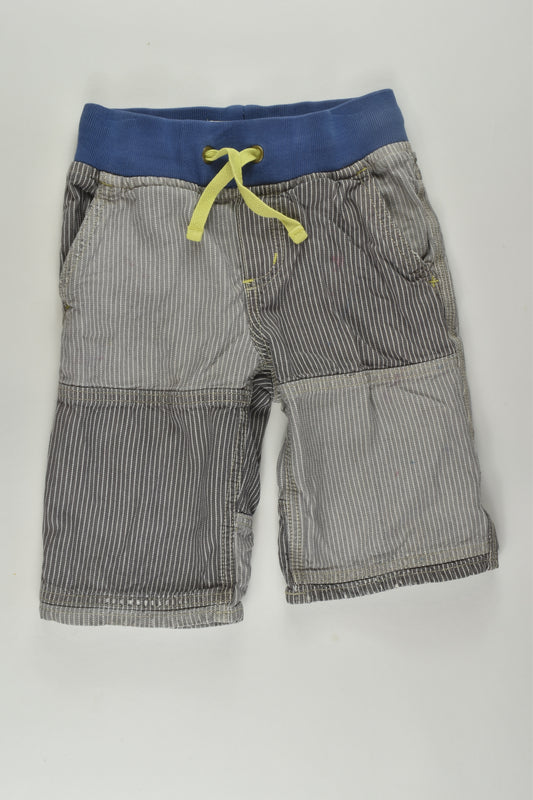 Mini Boden Size 4 Shorts