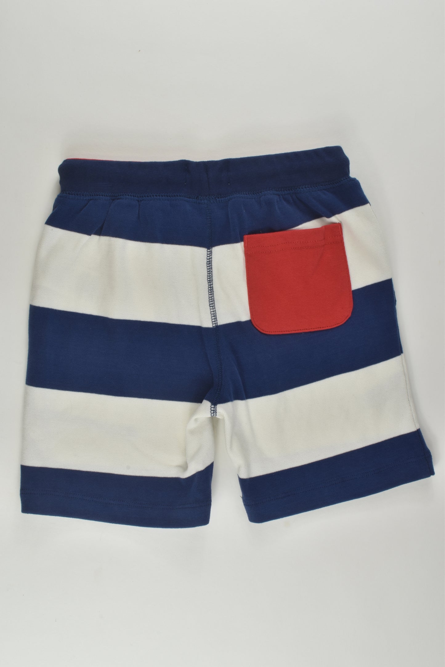 Mini Boden Size 7 Shorts