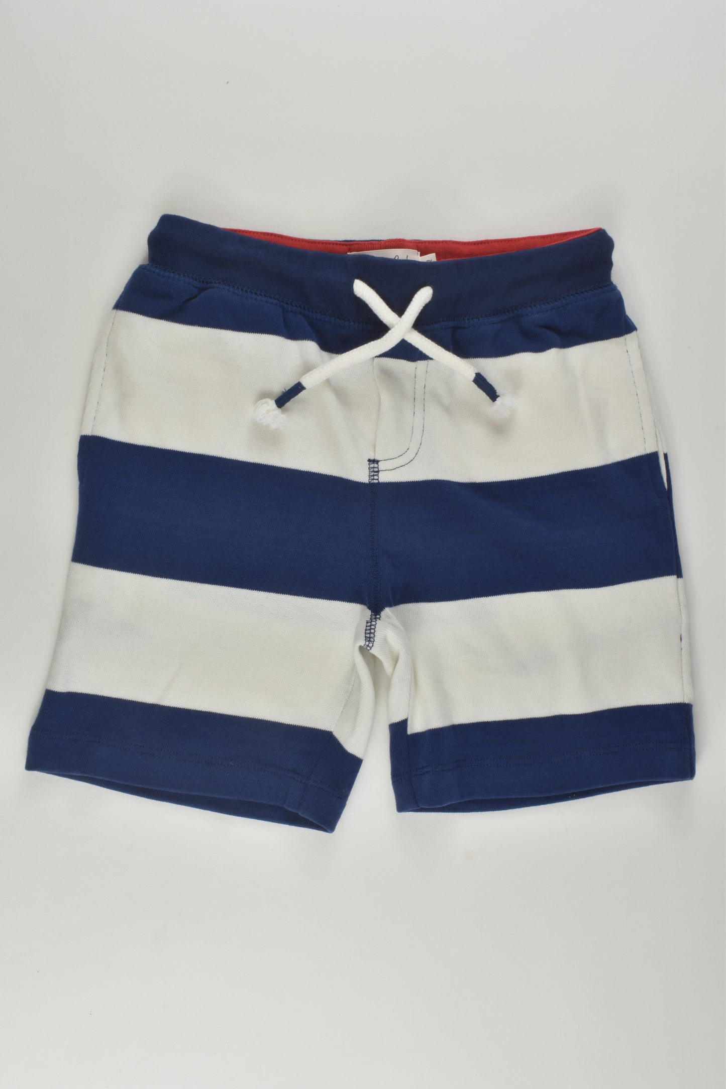 Mini Boden Size 7 Shorts