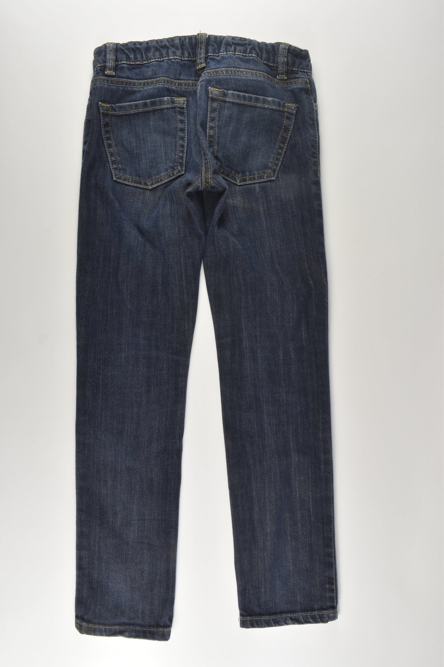 Mini Boden Size 9 Denim Pants