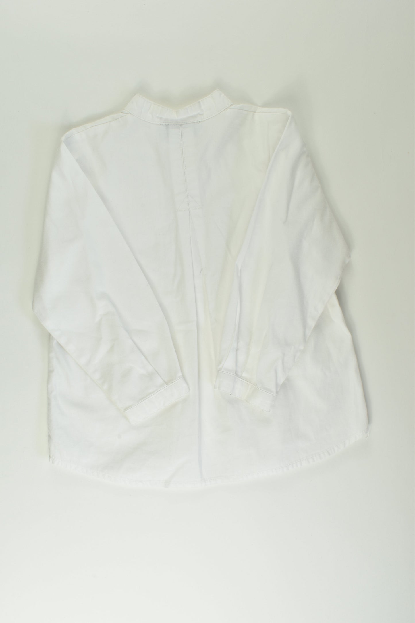 Miranda Size 2 Shirt