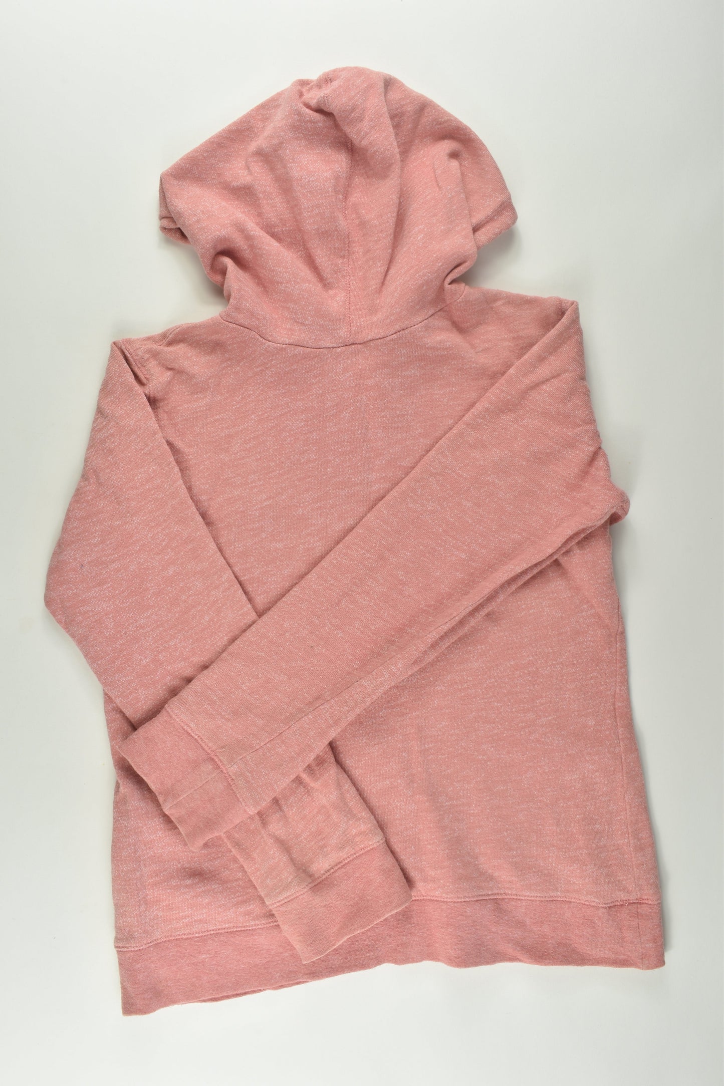 Miss Understood Size 12 Jumper