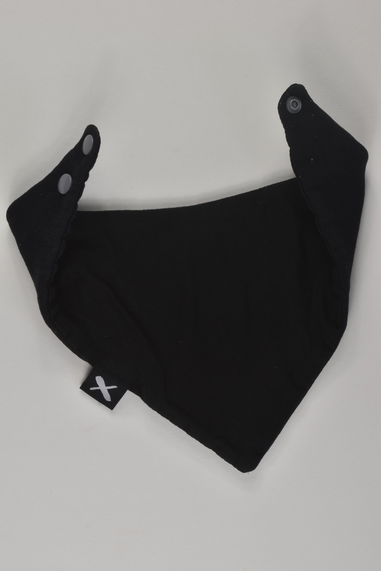 Missa Made It One Size Bib