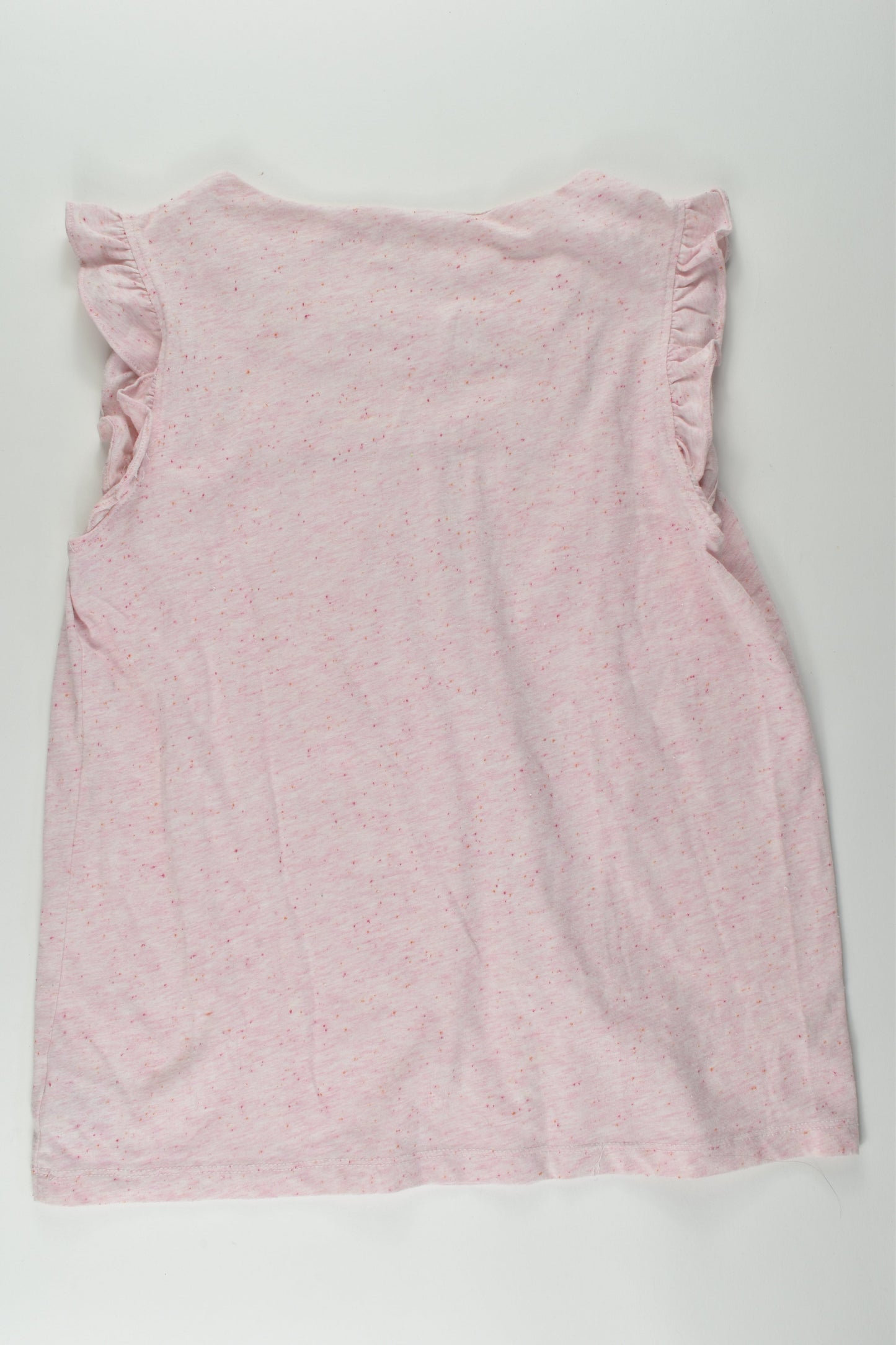 Mix Size 12 T-shirt
