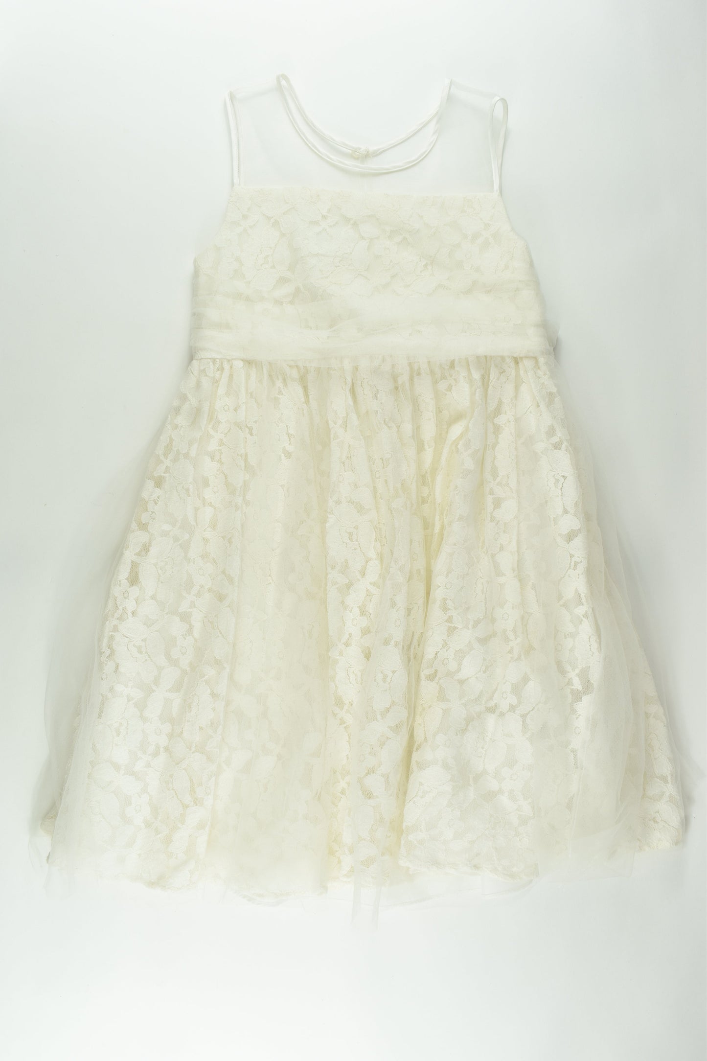 Monsoon Size 9 Special Occasion Dress