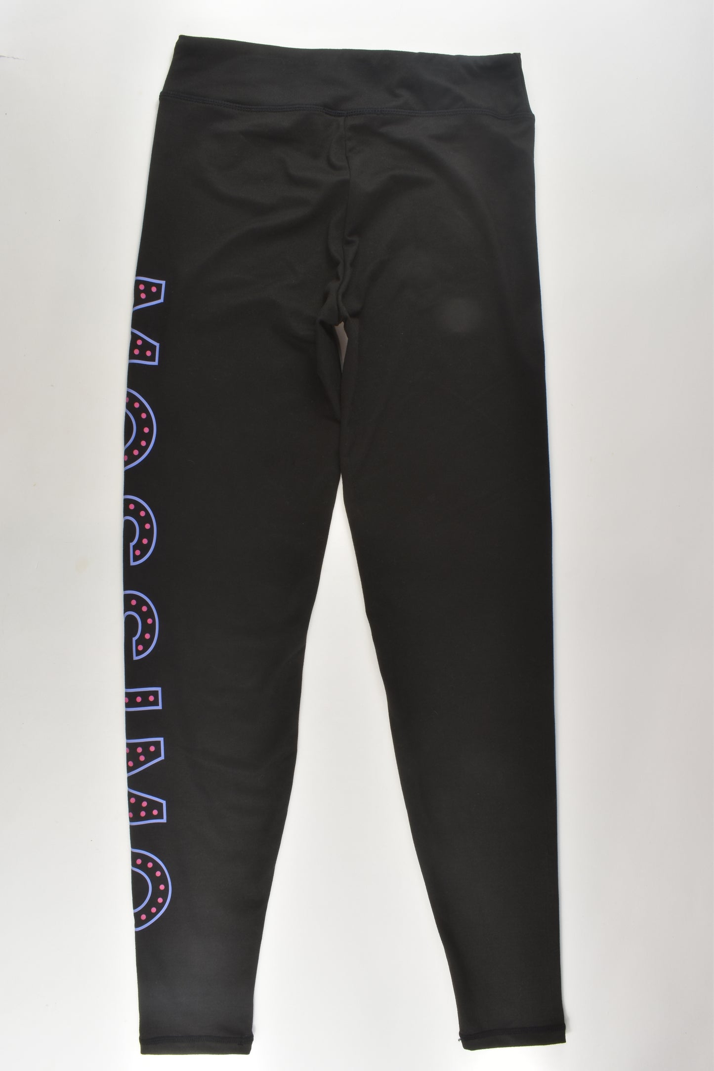 Mossimo Size 12 Leggings