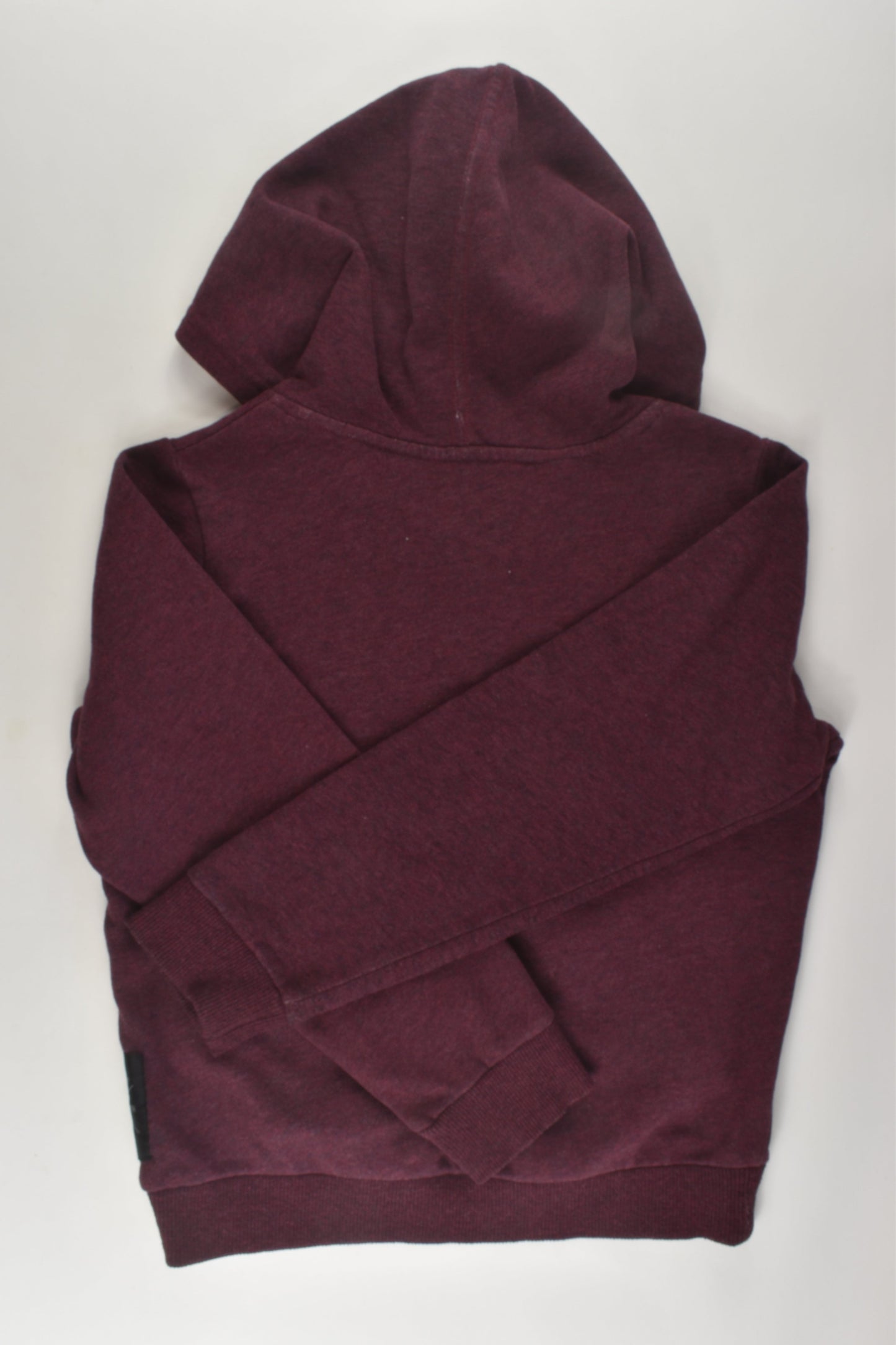 Mossimo Size 7 Lion Jumper