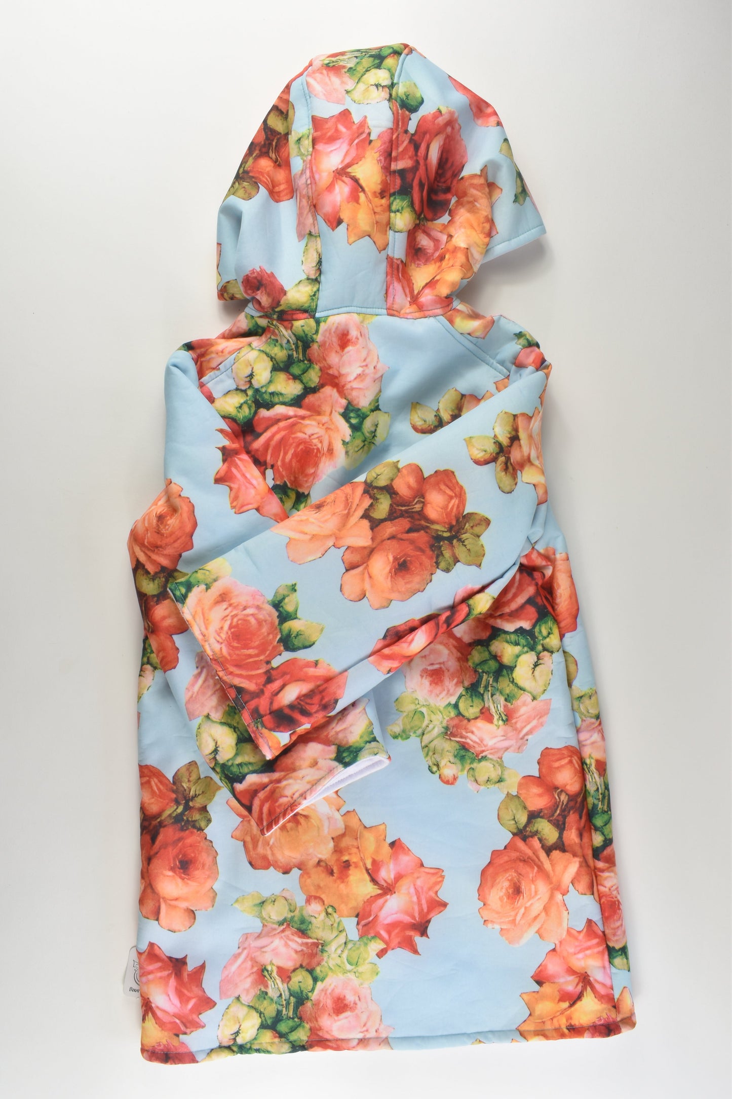 NEW Pour Bebe by Couture Kidz Size 6 Jacket