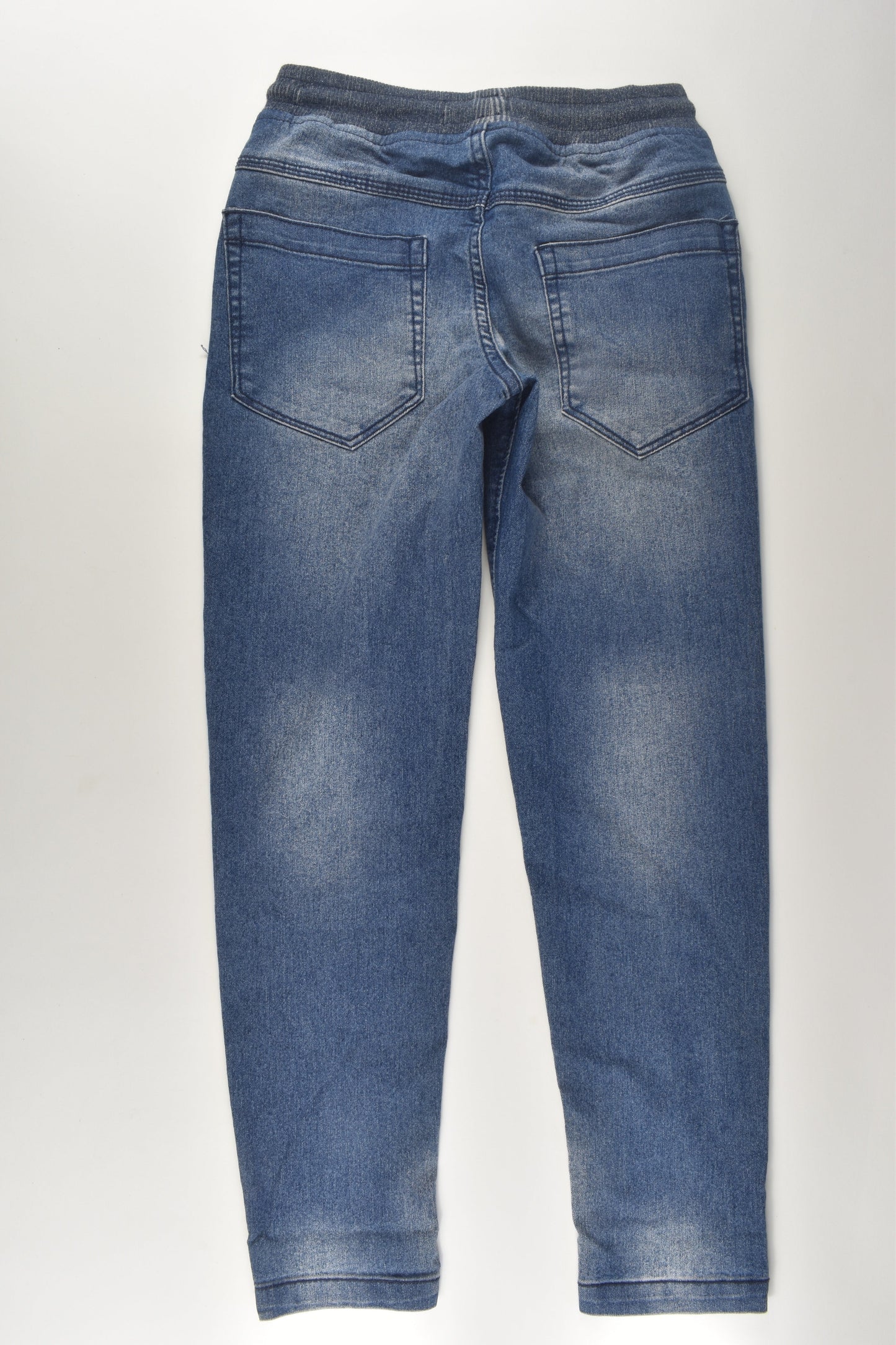 NEW Target Size 8 Denim Pants