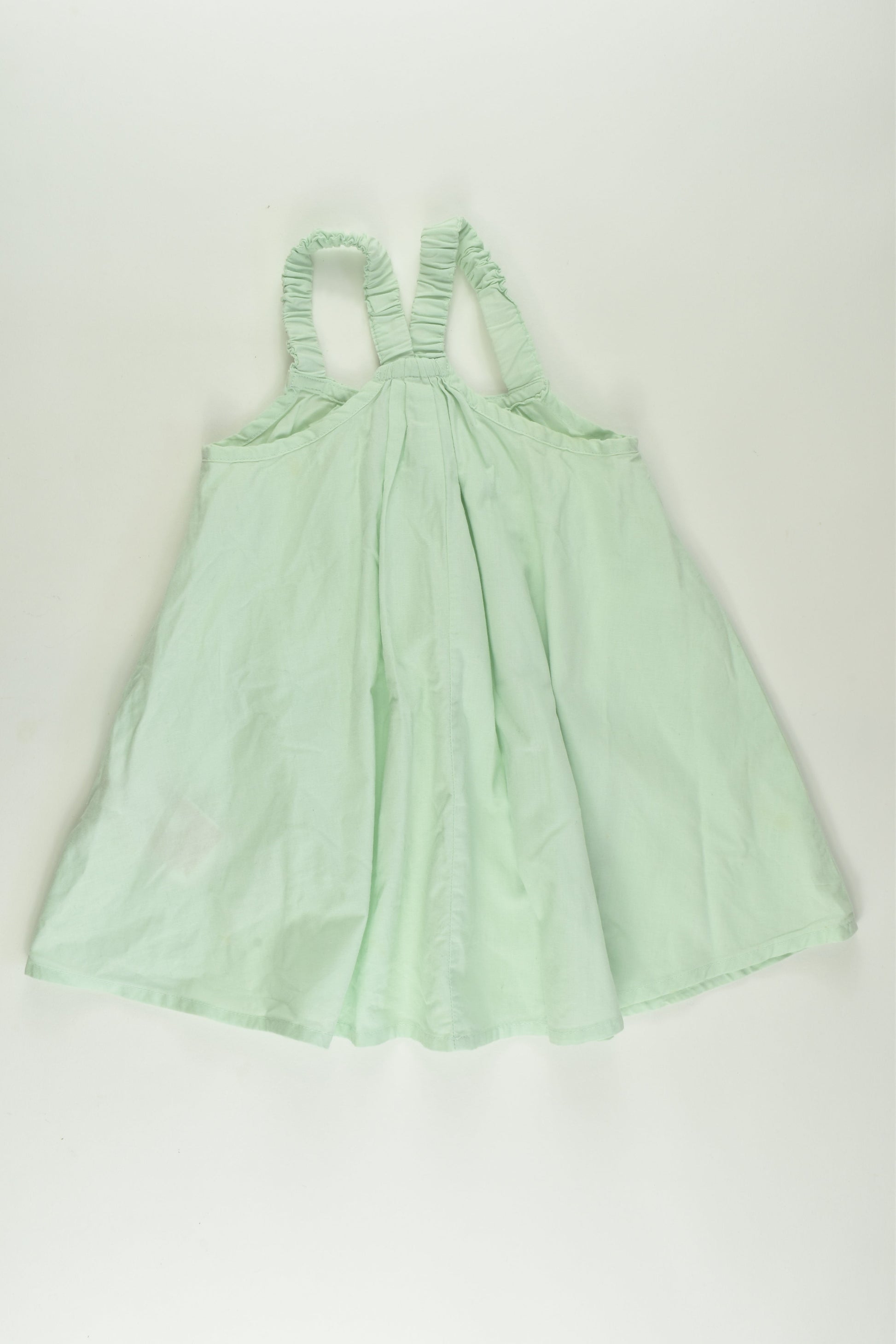 Name It Size 2 Dress