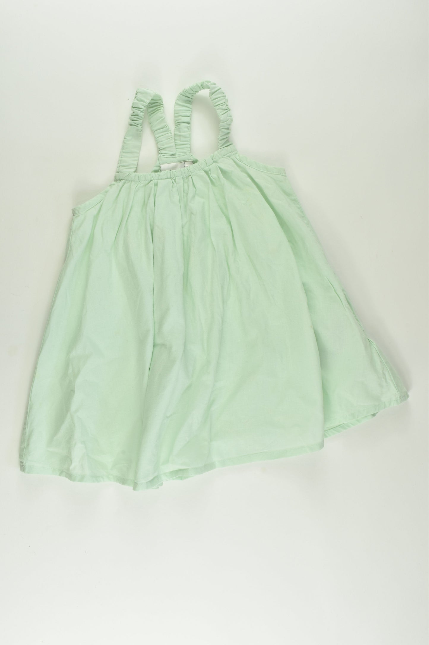 Name It Size 2 Dress