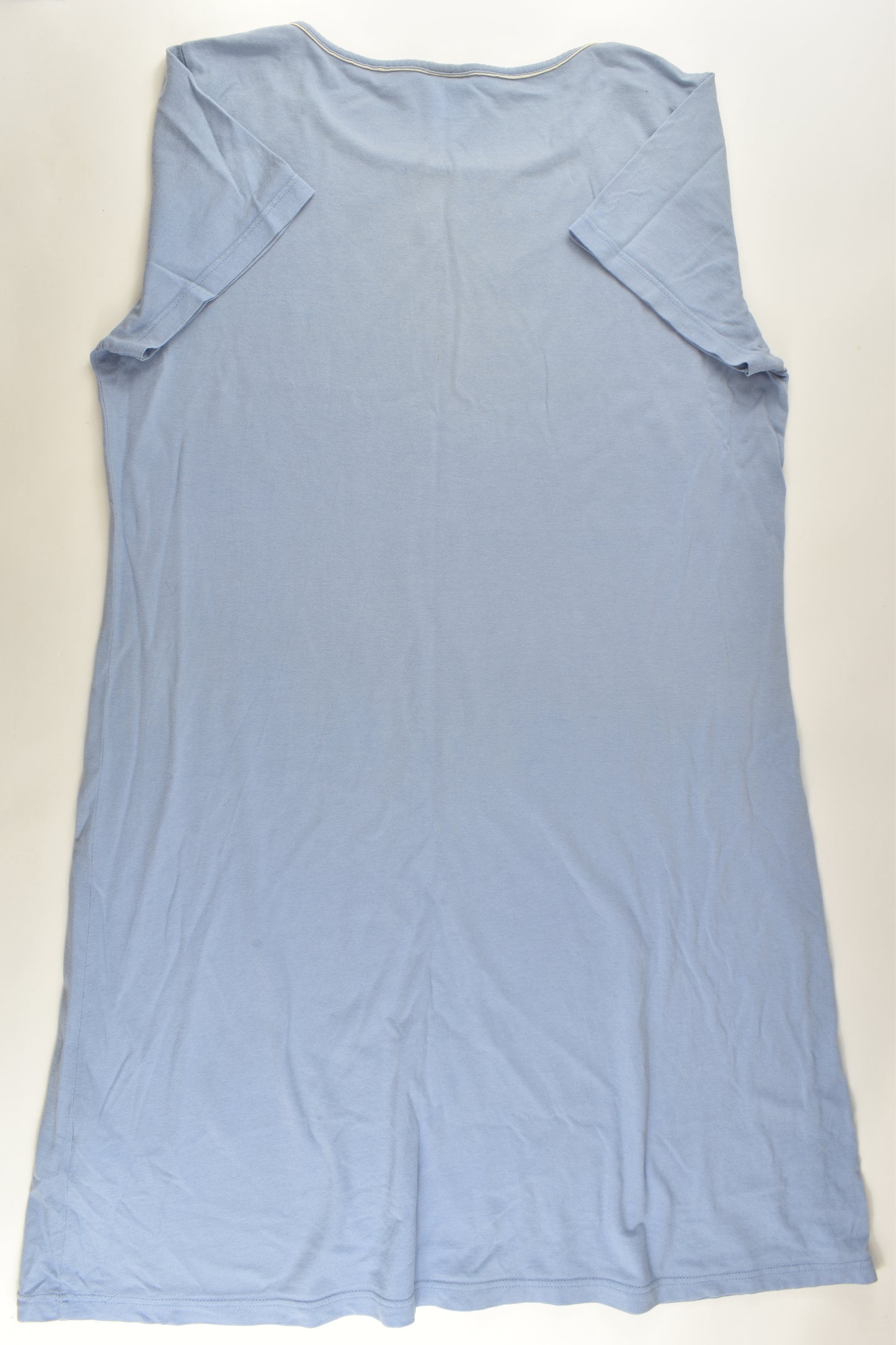 Nanso Adult Size S Nightie