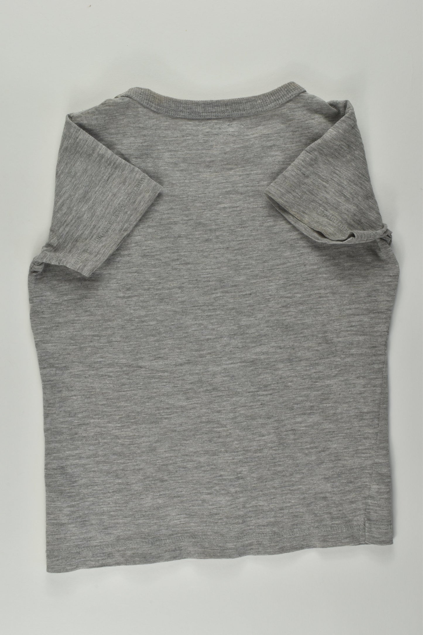 Next Size 1 Vehicles T-shirt