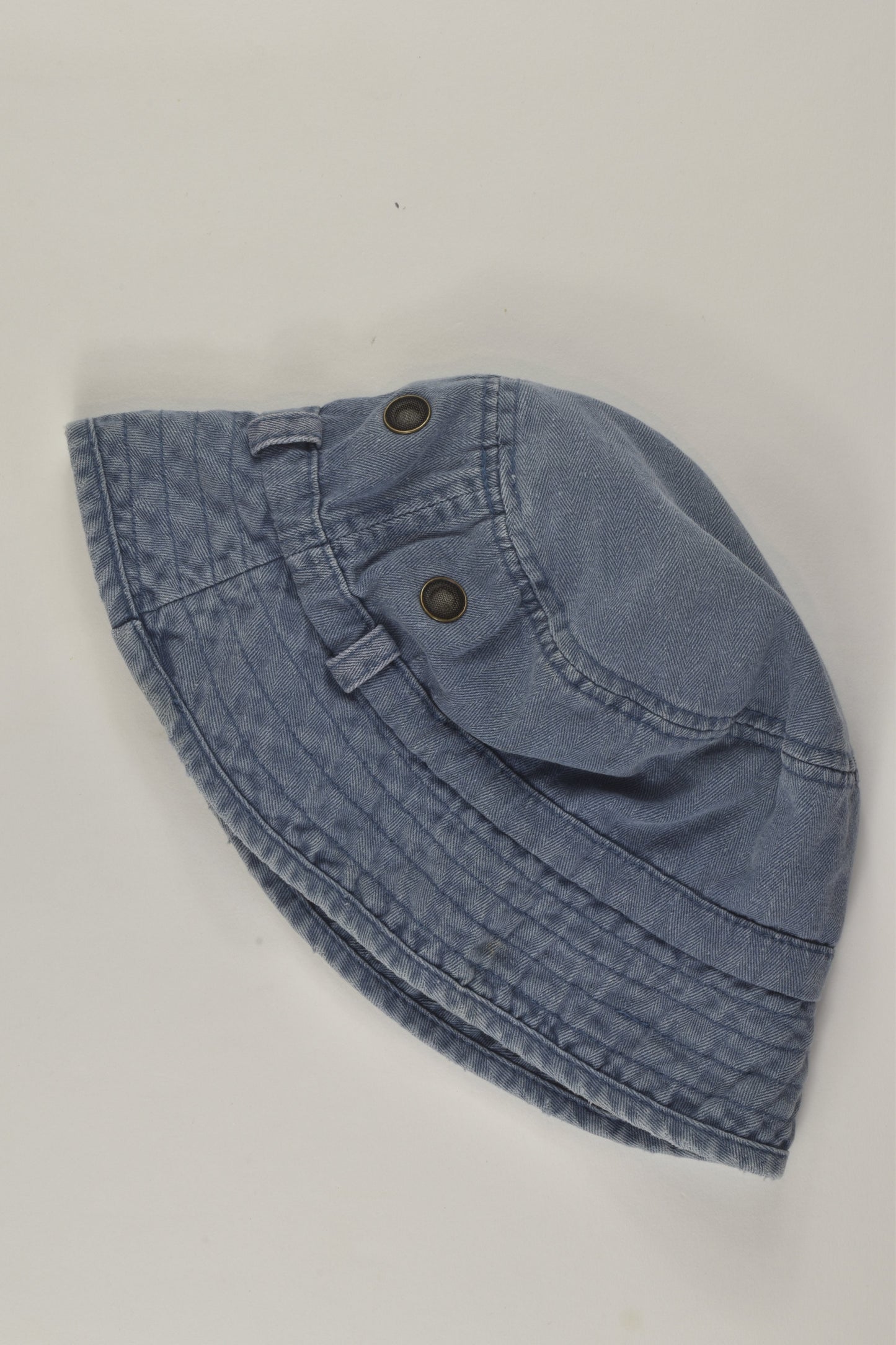 Next Size 3-6 years Hat