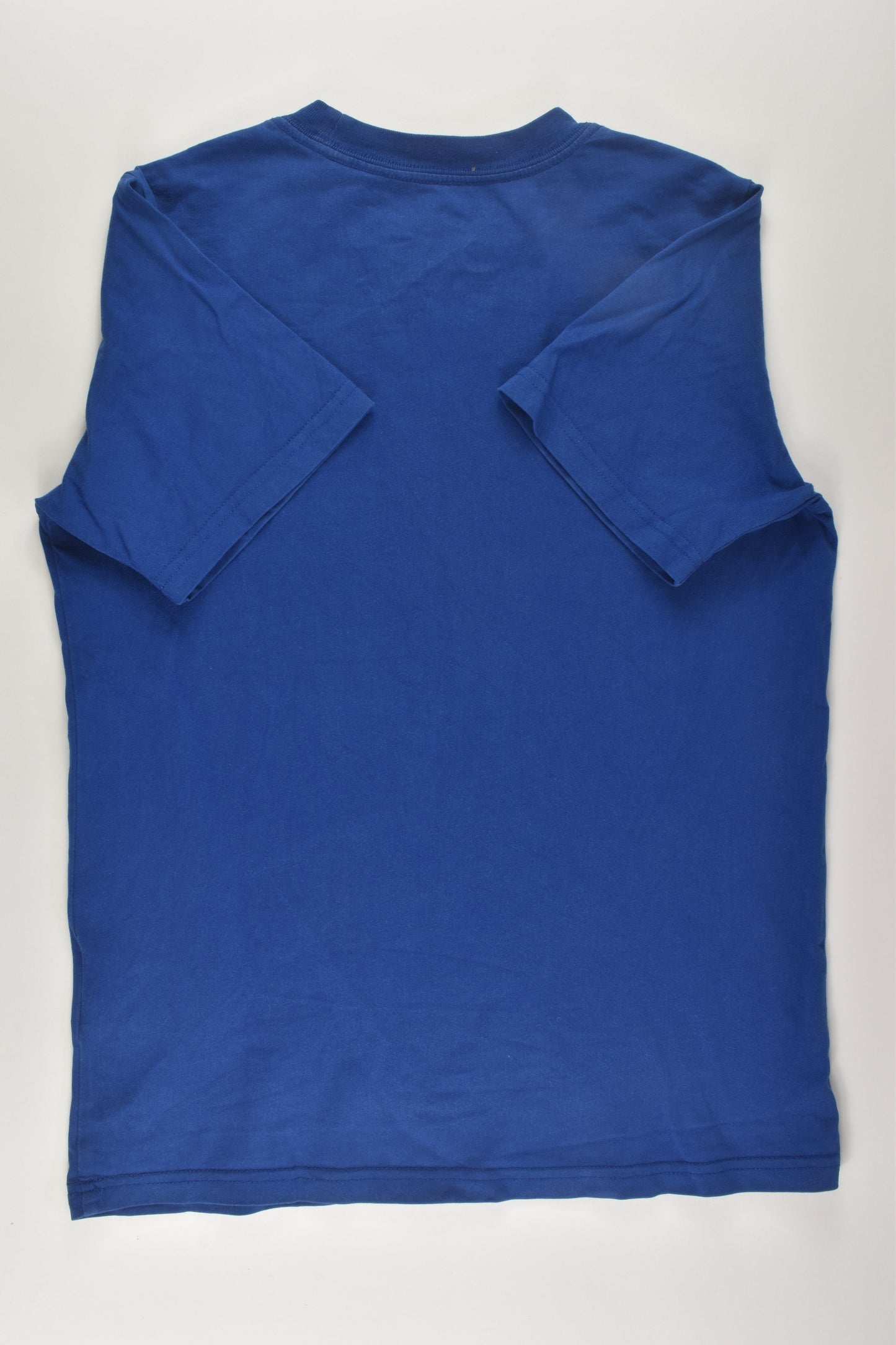 Nike Size 10-11 T-shirt