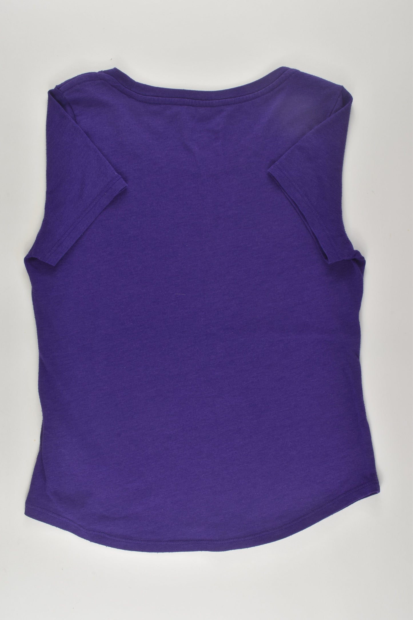 Nike Size 10-11 T-shirt