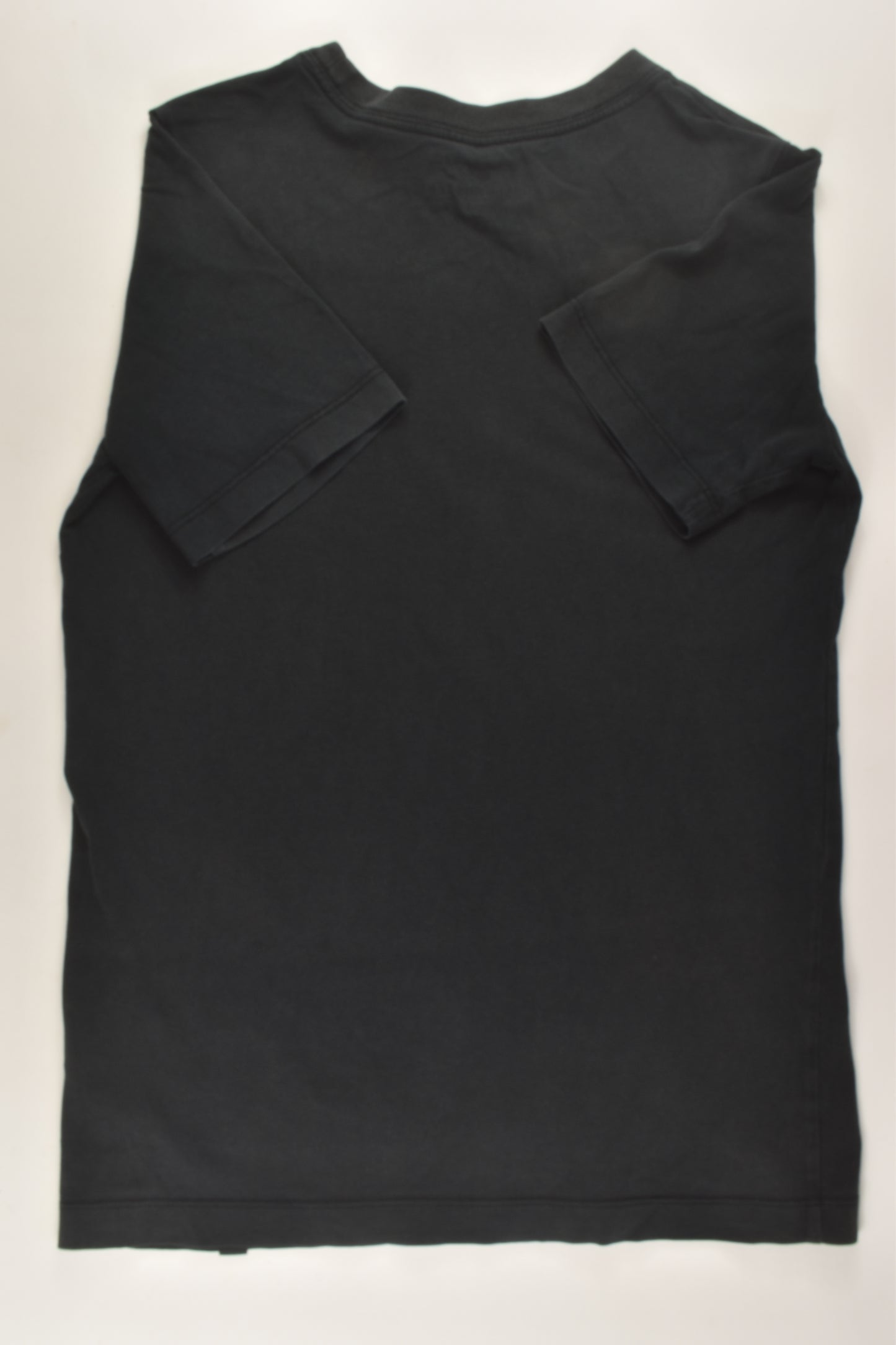 Nike Size 12-13 Ronaldo T-shirt